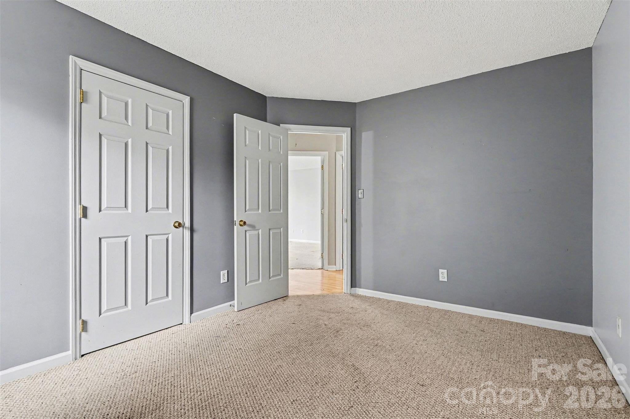 Wedgewood - Residential