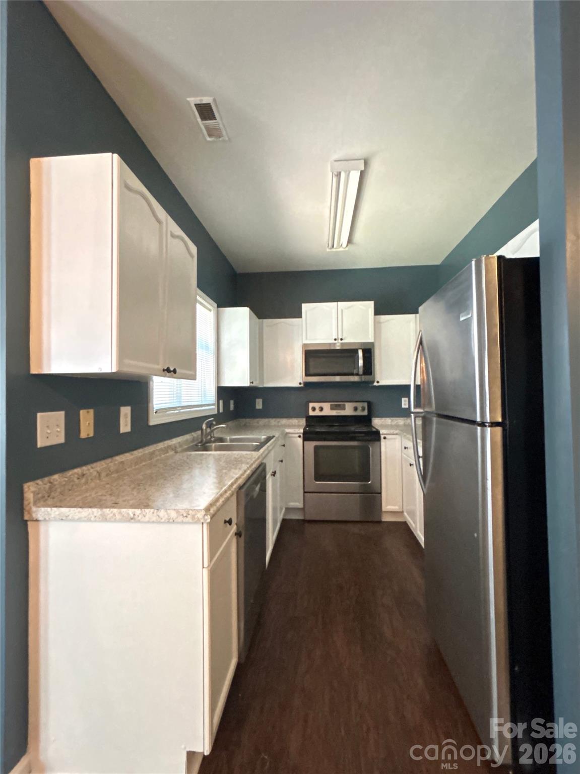 Stonebrook - Residential