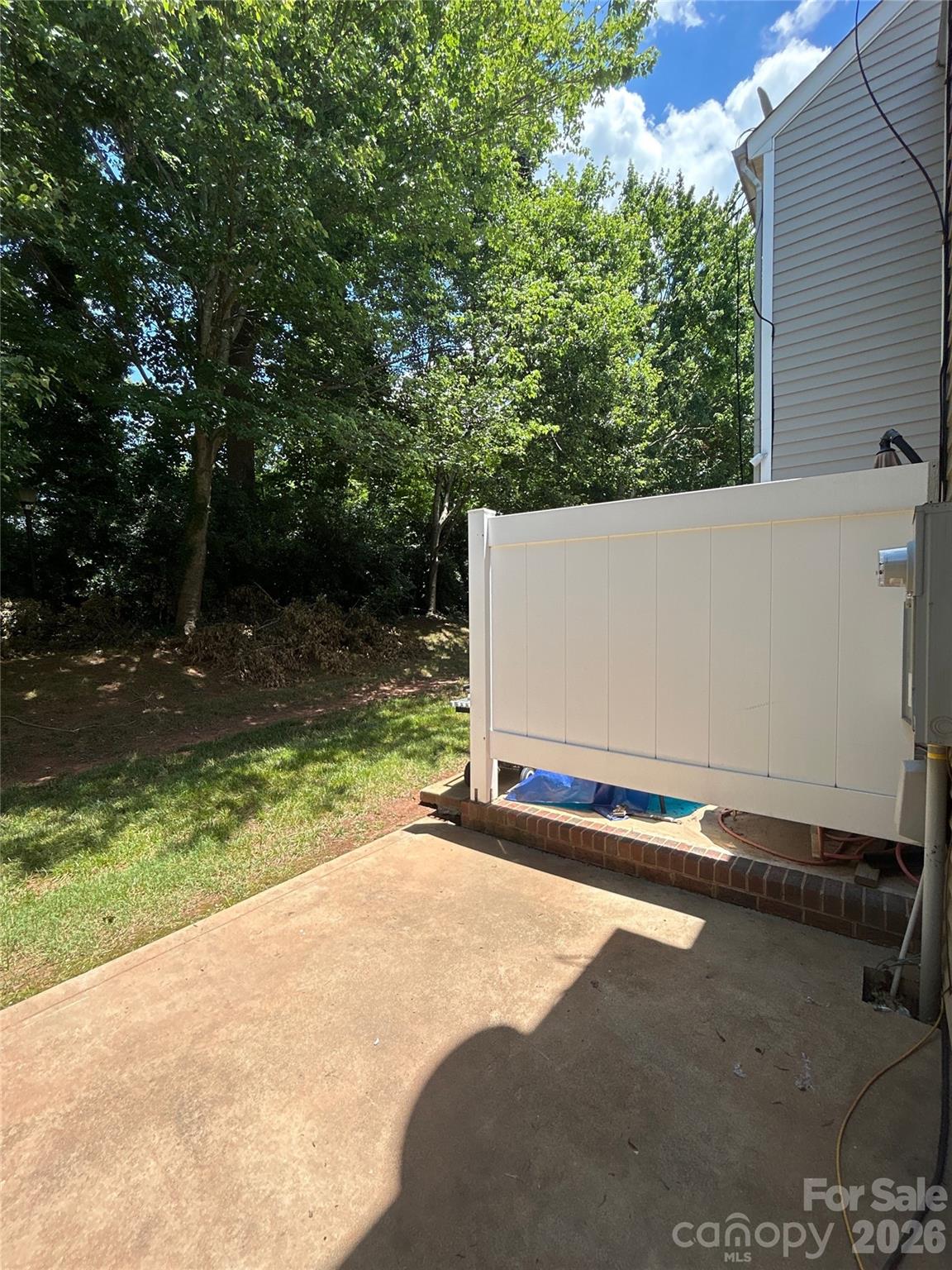 152 Deep Gap Court 11