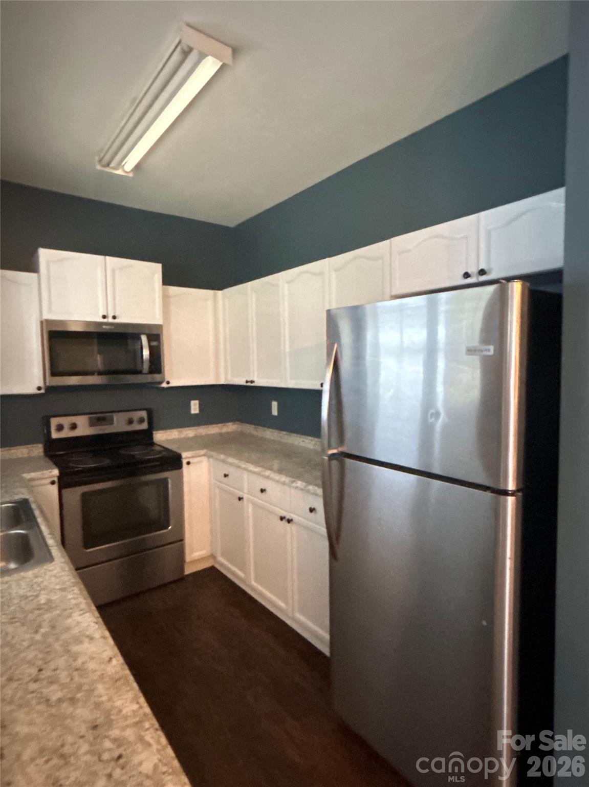 Stonebrook - Residential