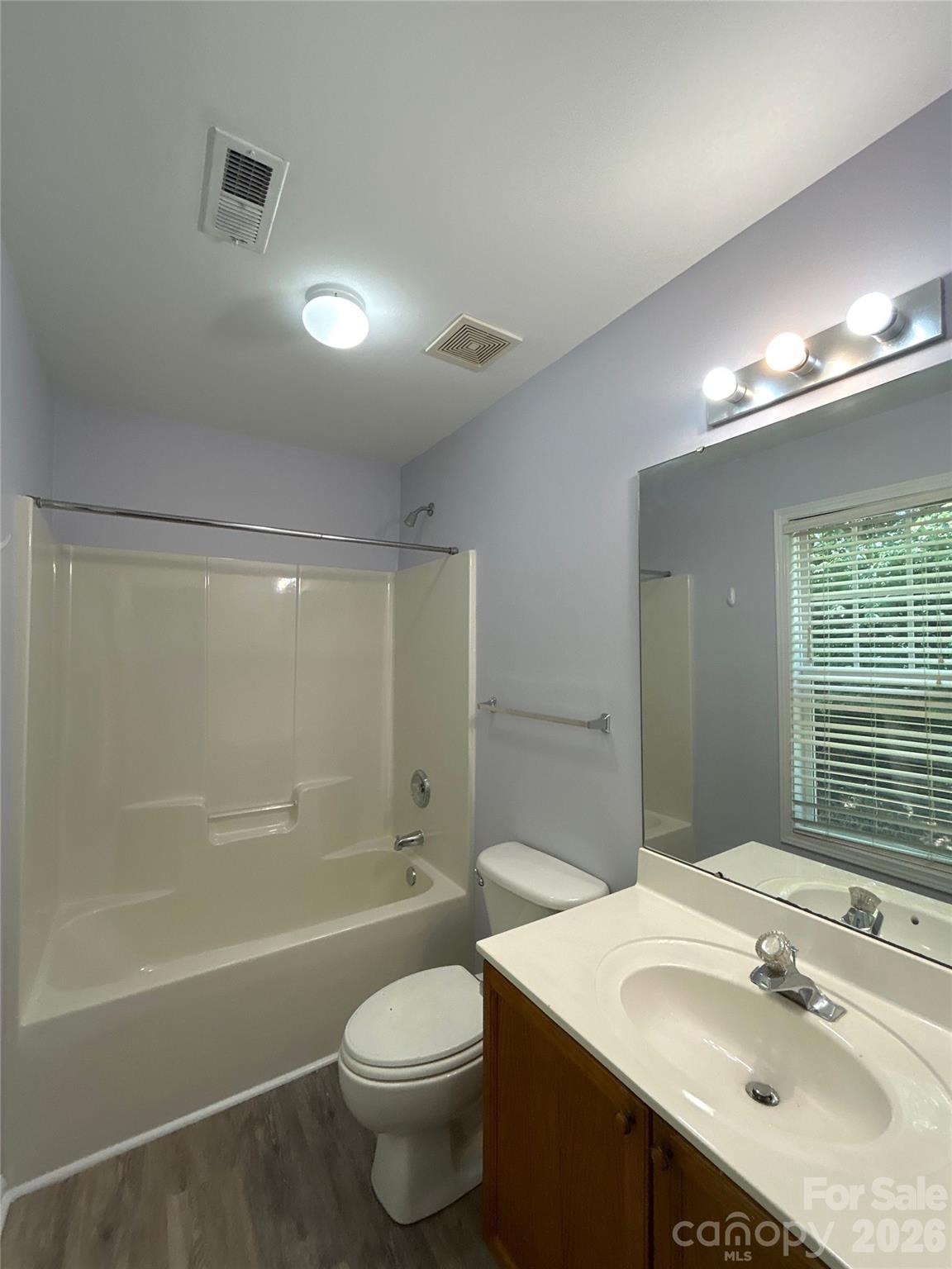 152 Deep Gap Court 11