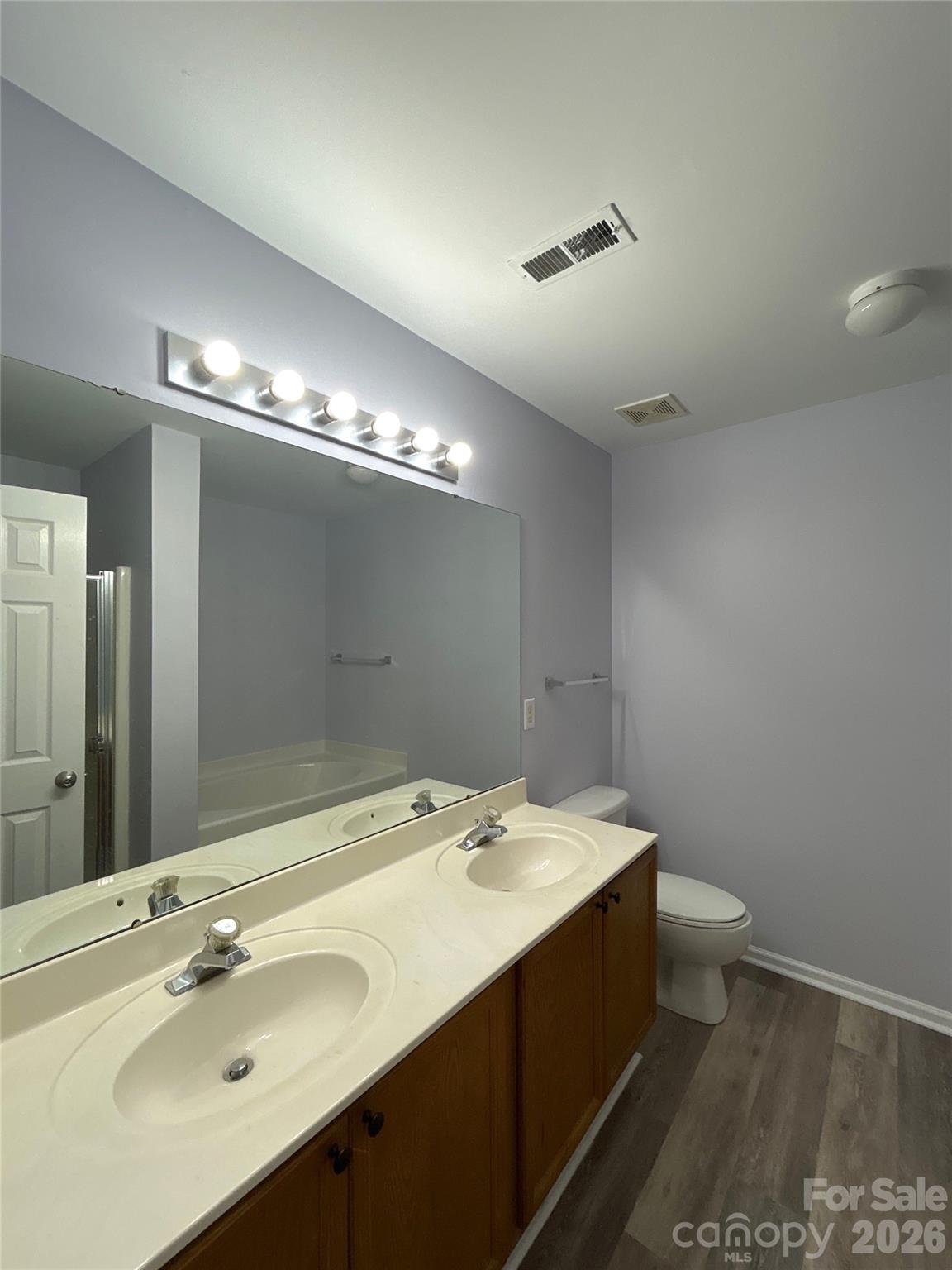 Stonebrook - Residential