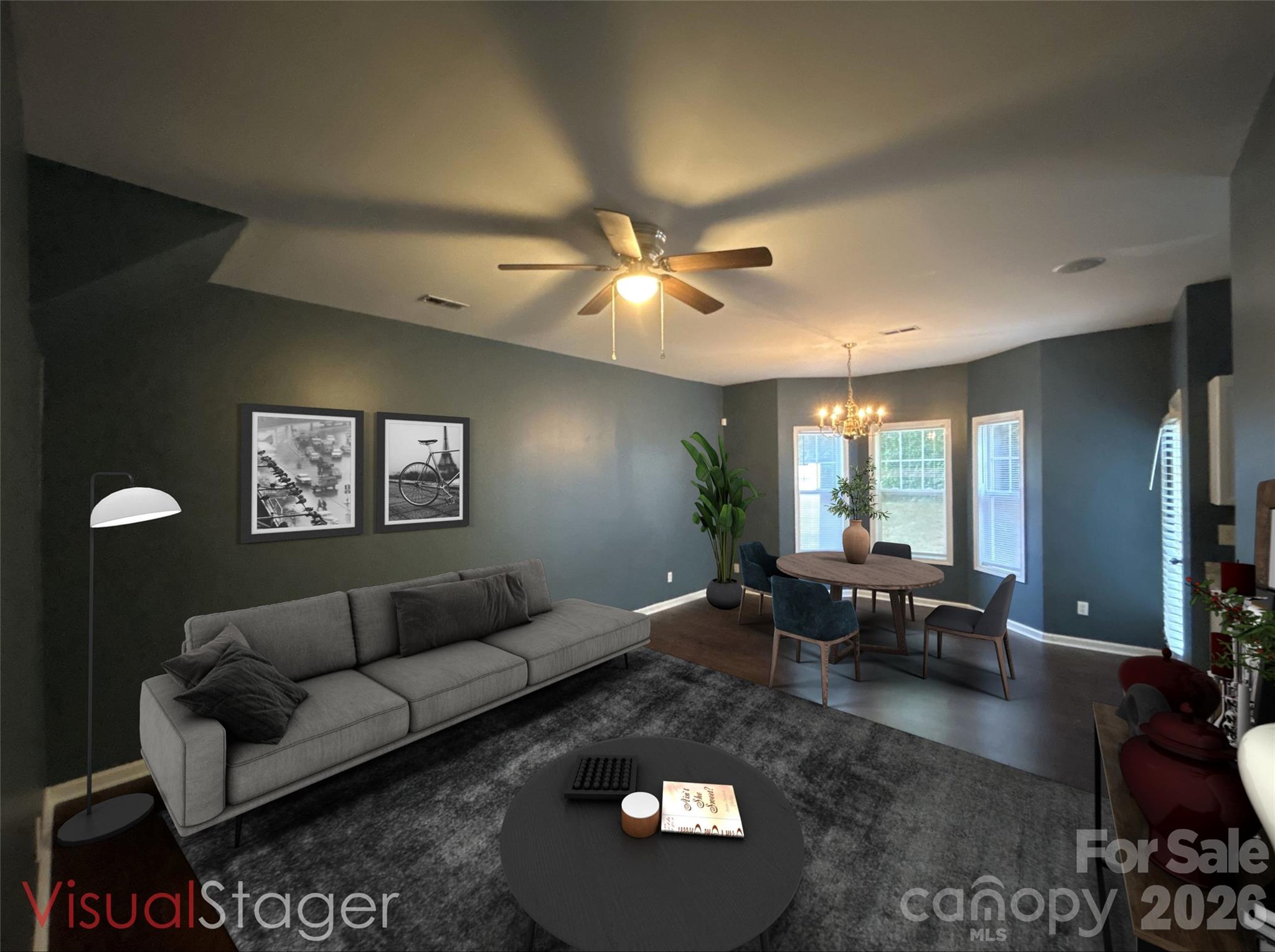 152 Deep Gap Court 11