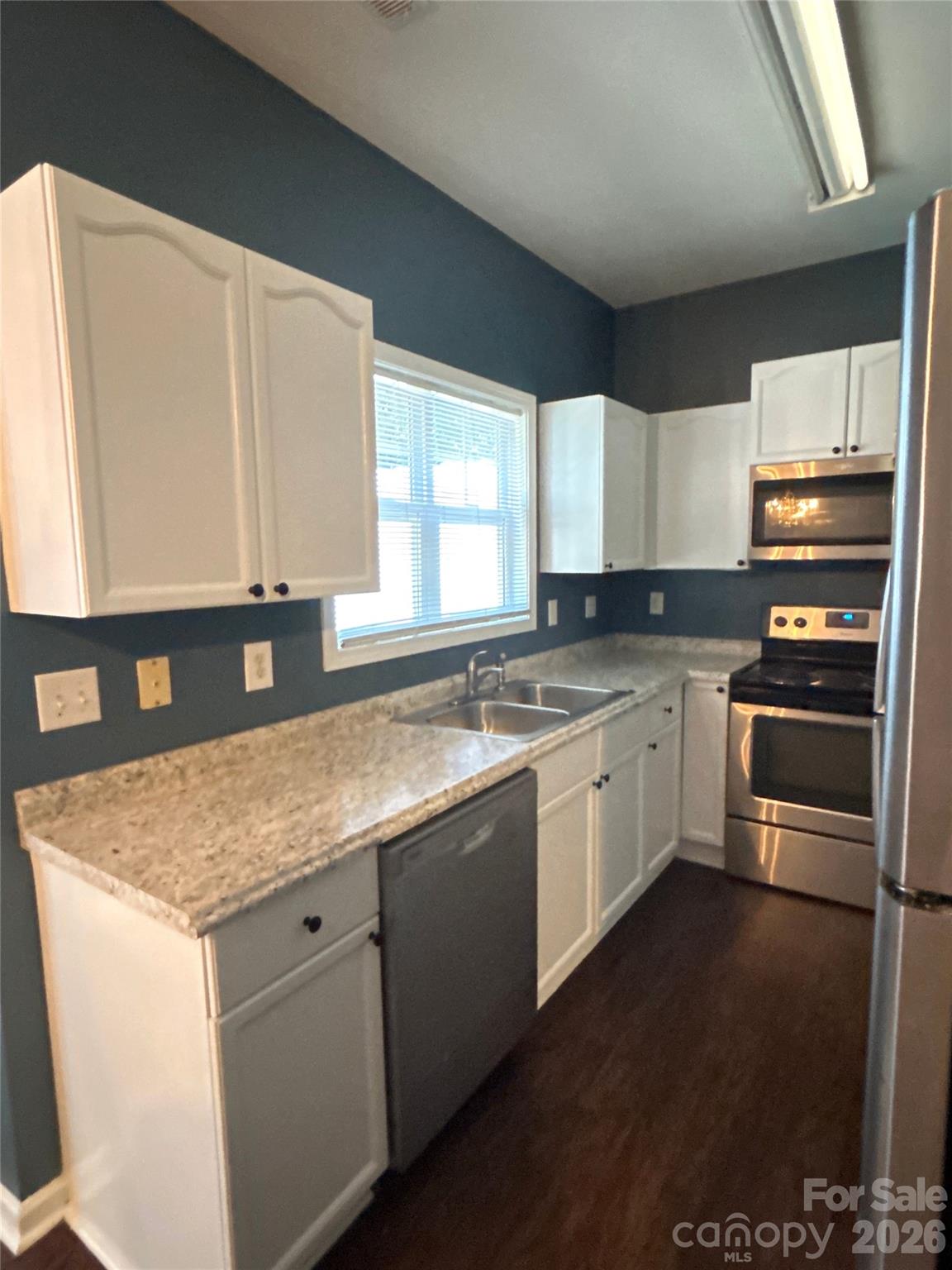 Stonebrook - Residential