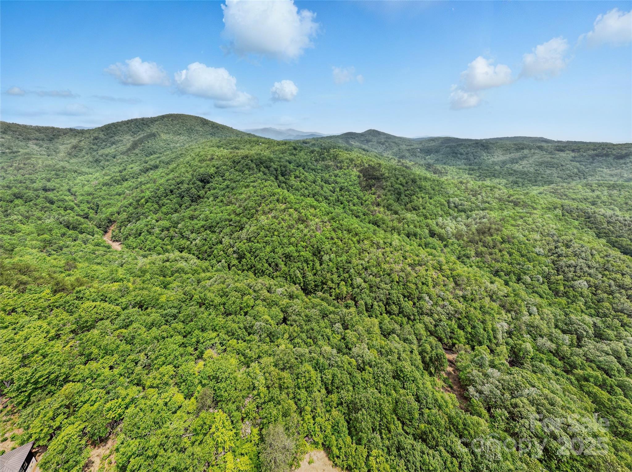 33 Faholoa Ridge Road
