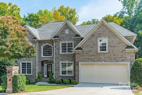 788 Portpatrick Place Fort Mill SC 29708