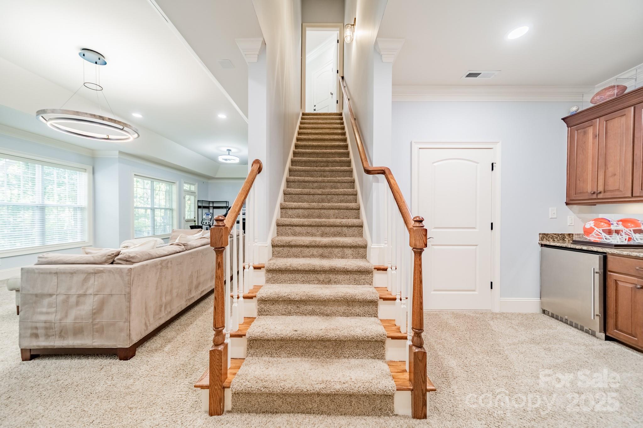 Bailiwyck - Residential