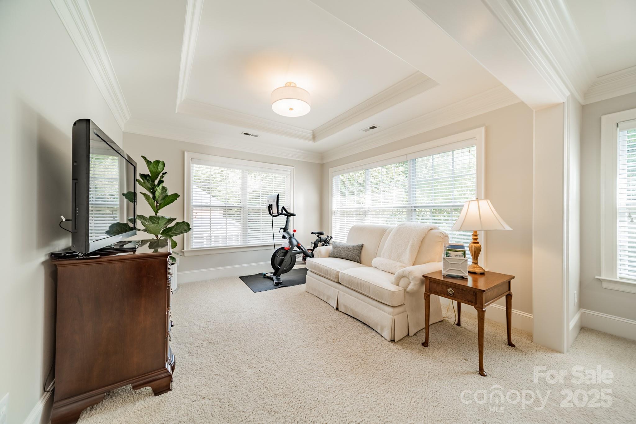 Bailiwyck - Residential