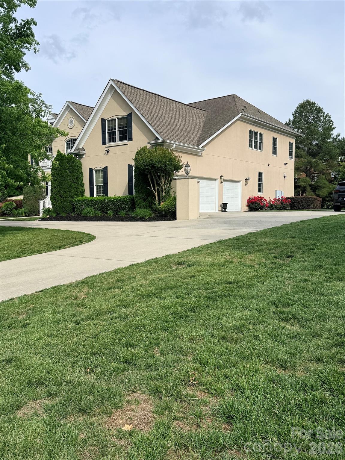 217 Cattle Ridge Road