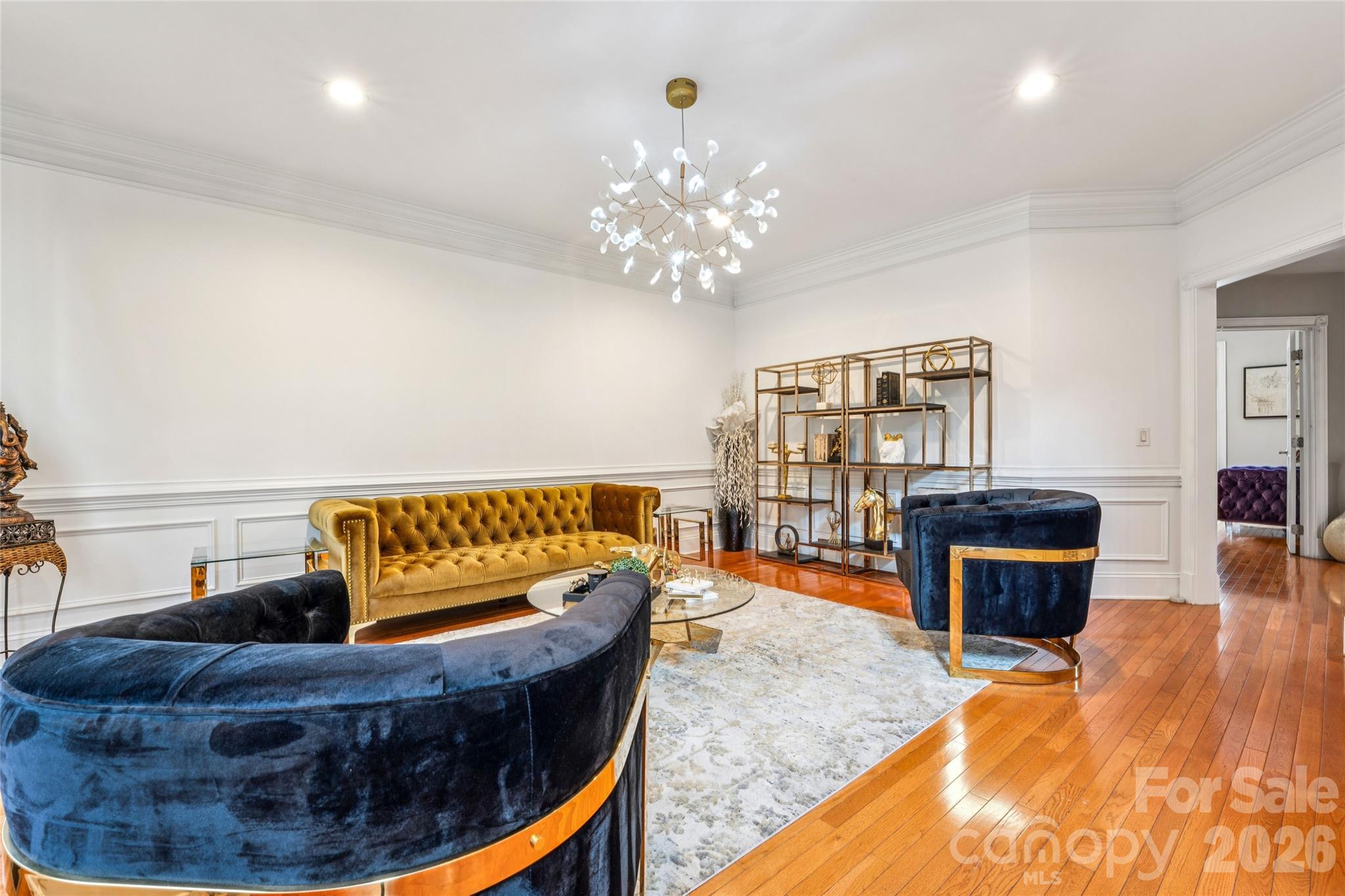 217 Cattle Ridge Road