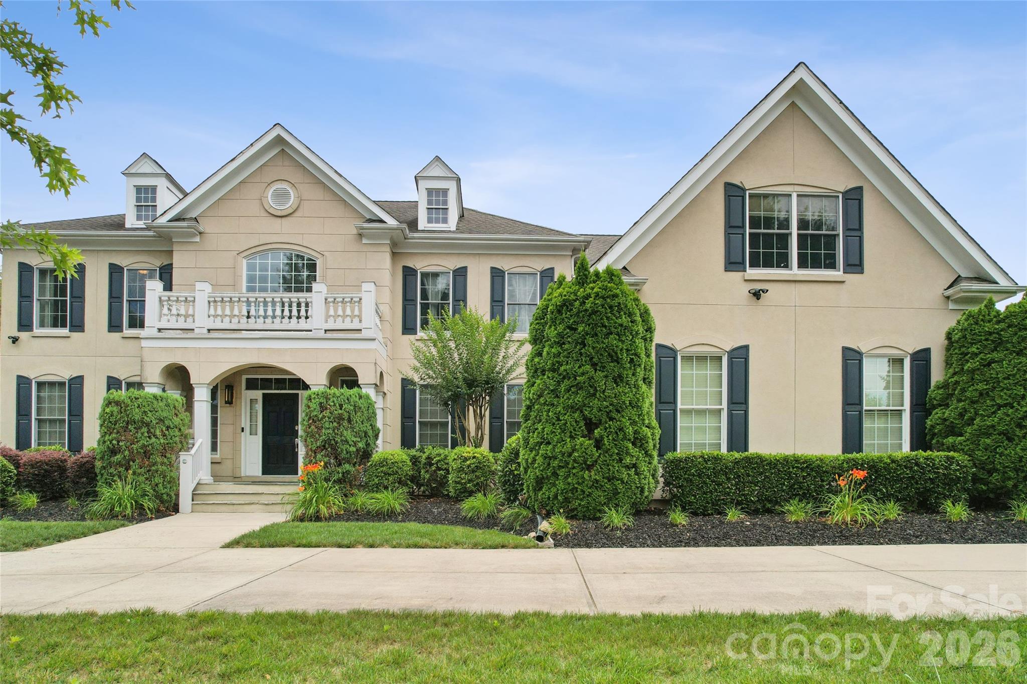 217 Cattle Ridge Road
