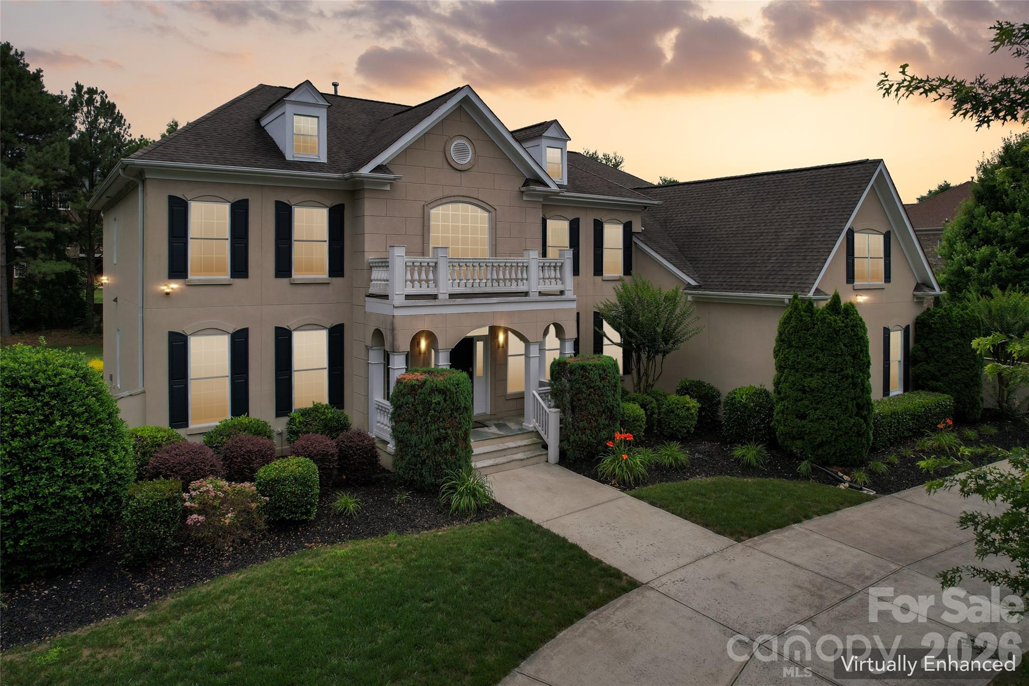 217 Cattle Ridge Road