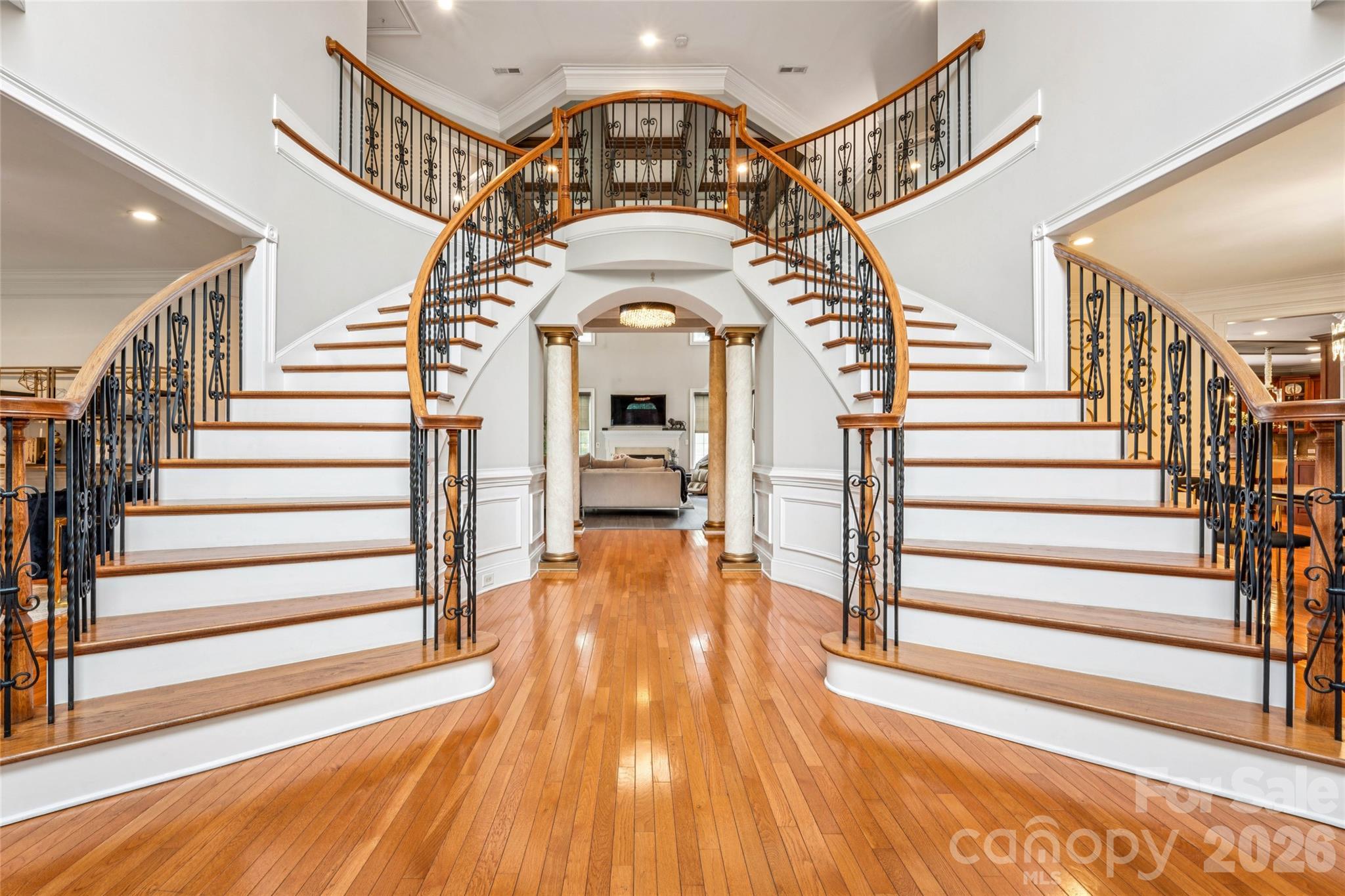 217 Cattle Ridge Road