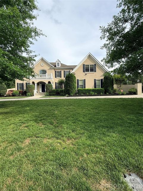 Photo of 217 Cattle Ridge Road, Waxhaw, NC 28173 (MLS # 4383320)