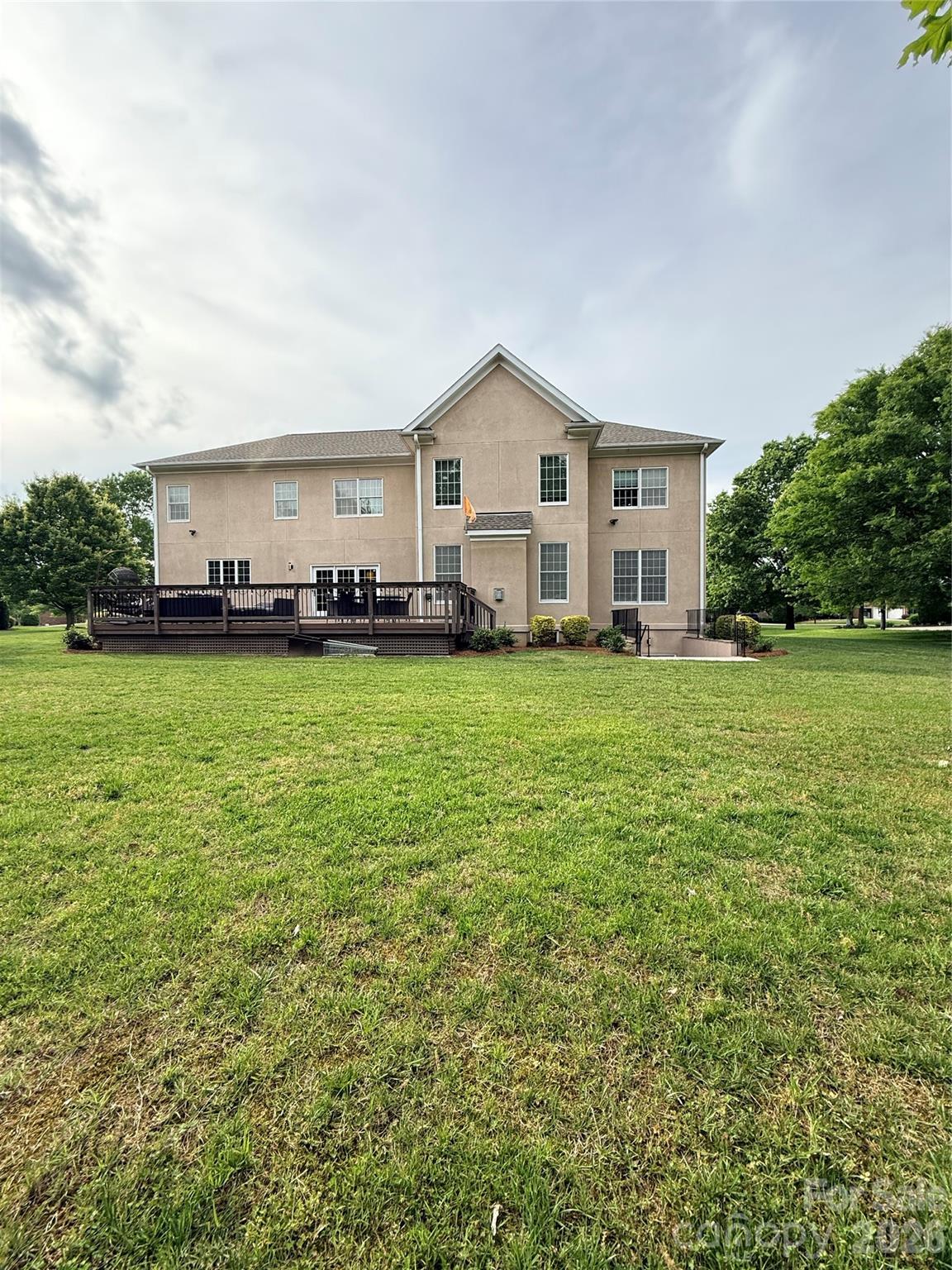 217 Cattle Ridge Road