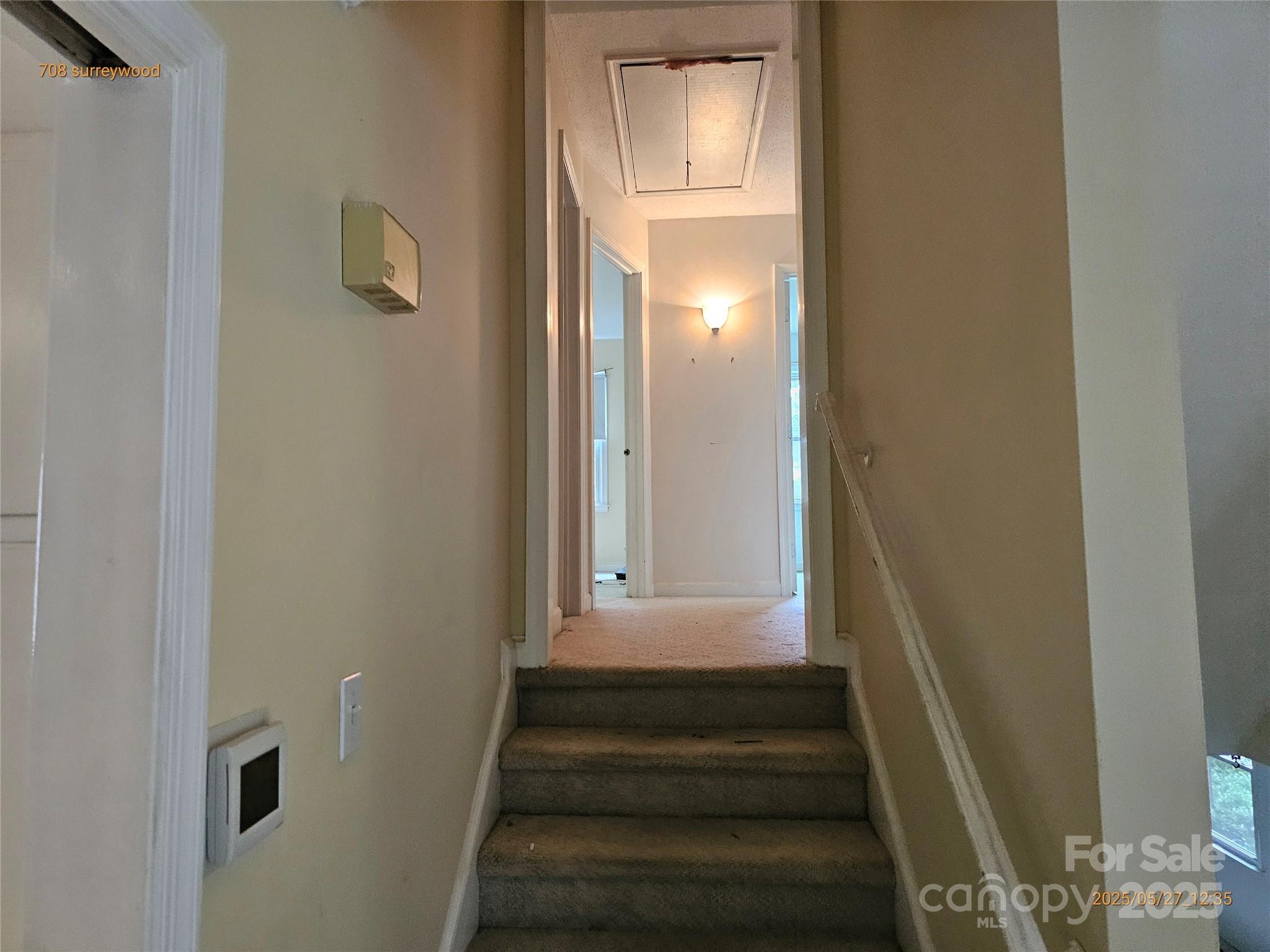 7608 Surreywood Place