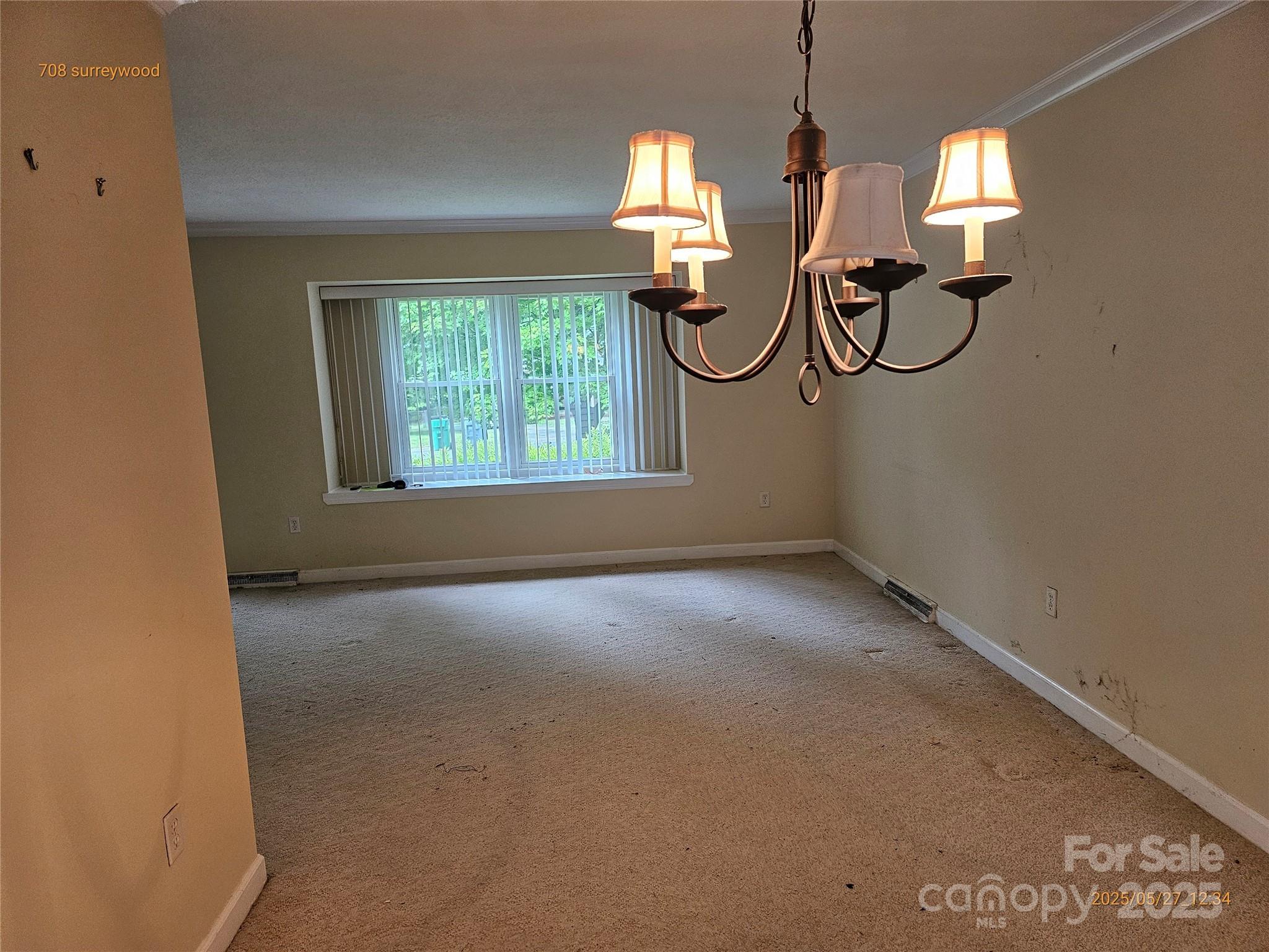 7608 Surreywood Place
