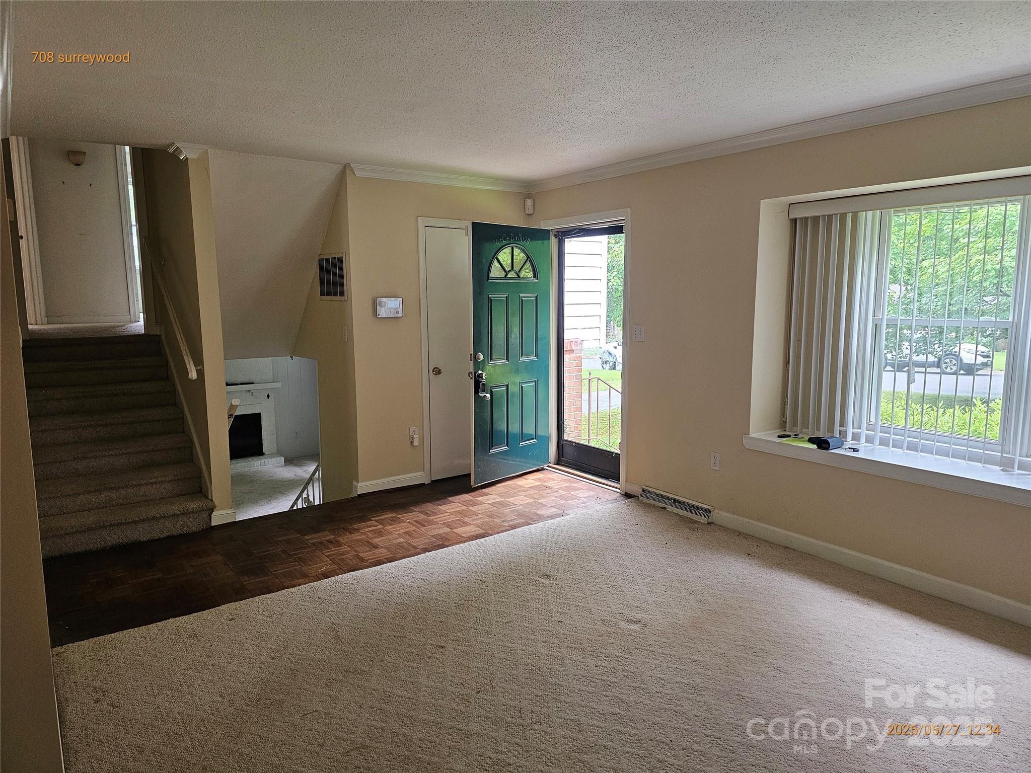 7608 Surreywood Place