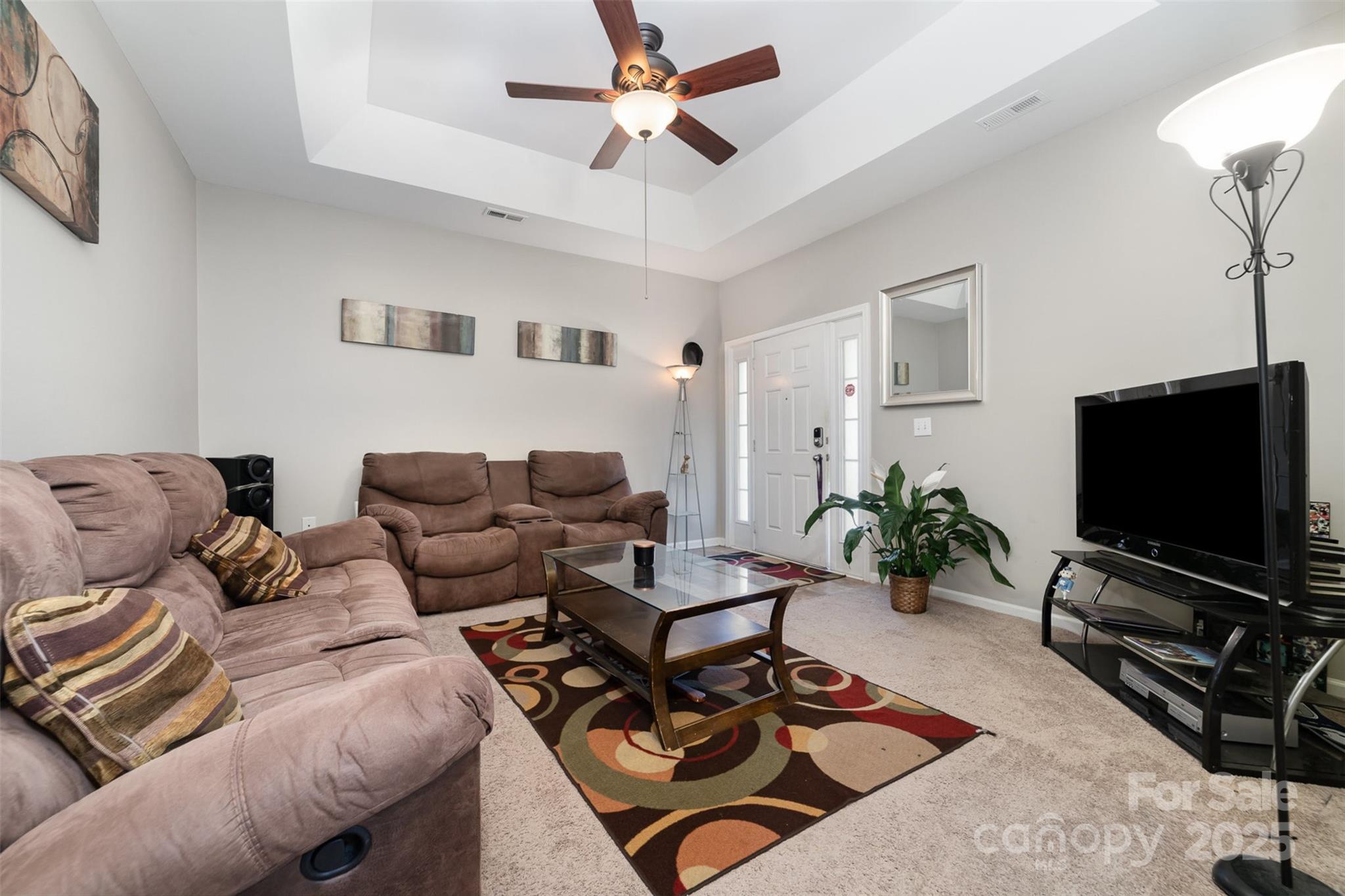 7012 Somerset Springs Drive E