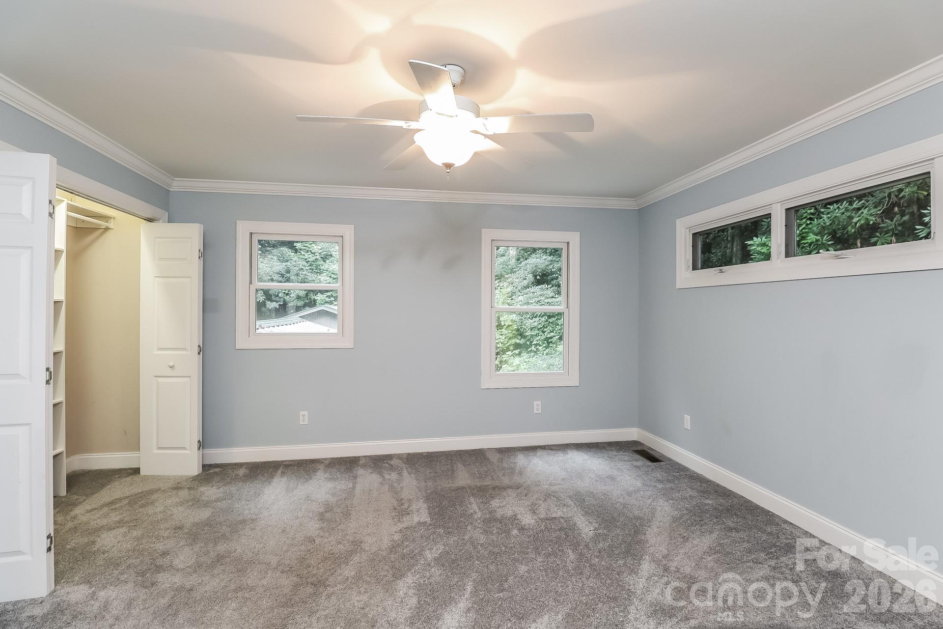 522 Glen Cannon Drive