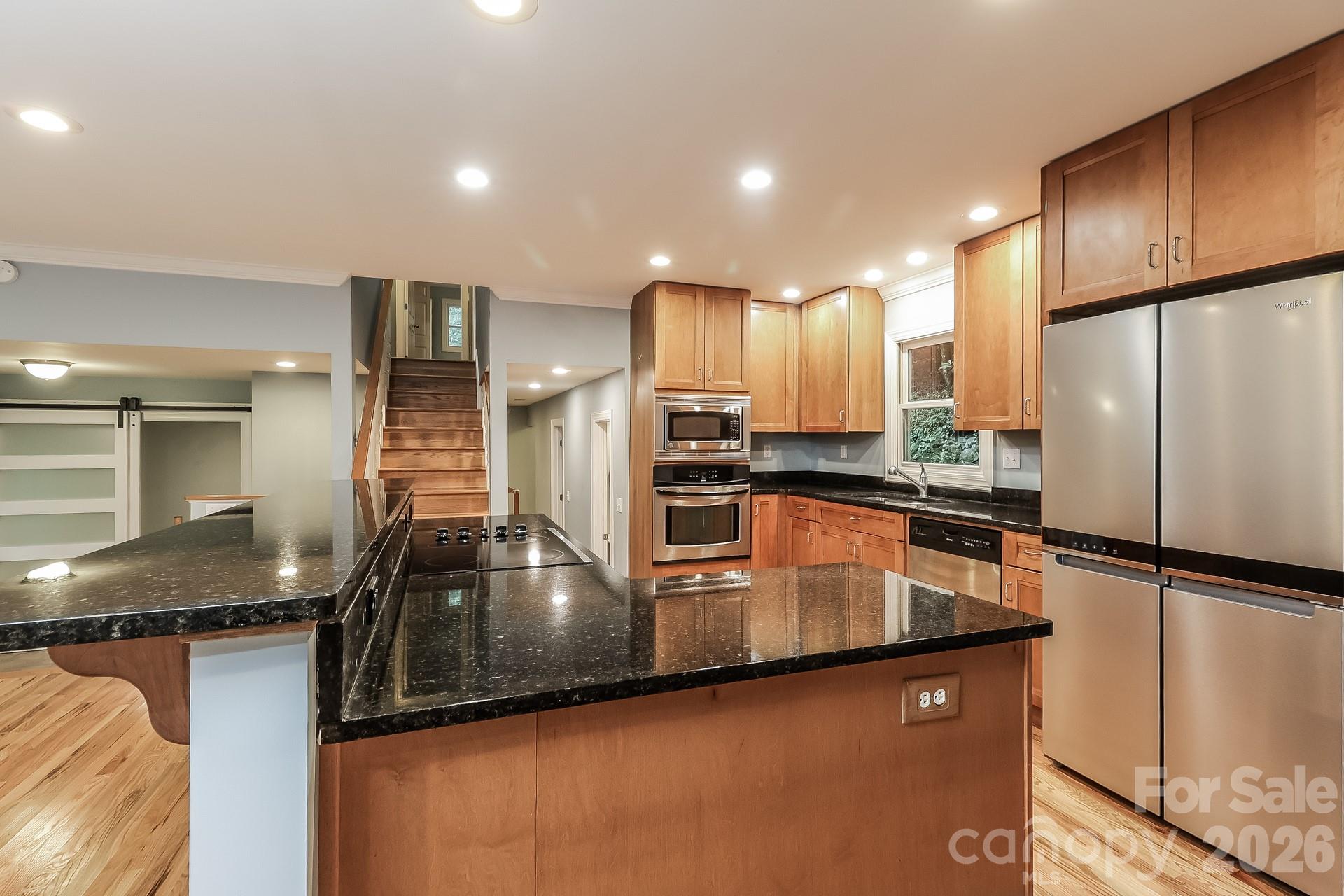 522 Glen Cannon Drive