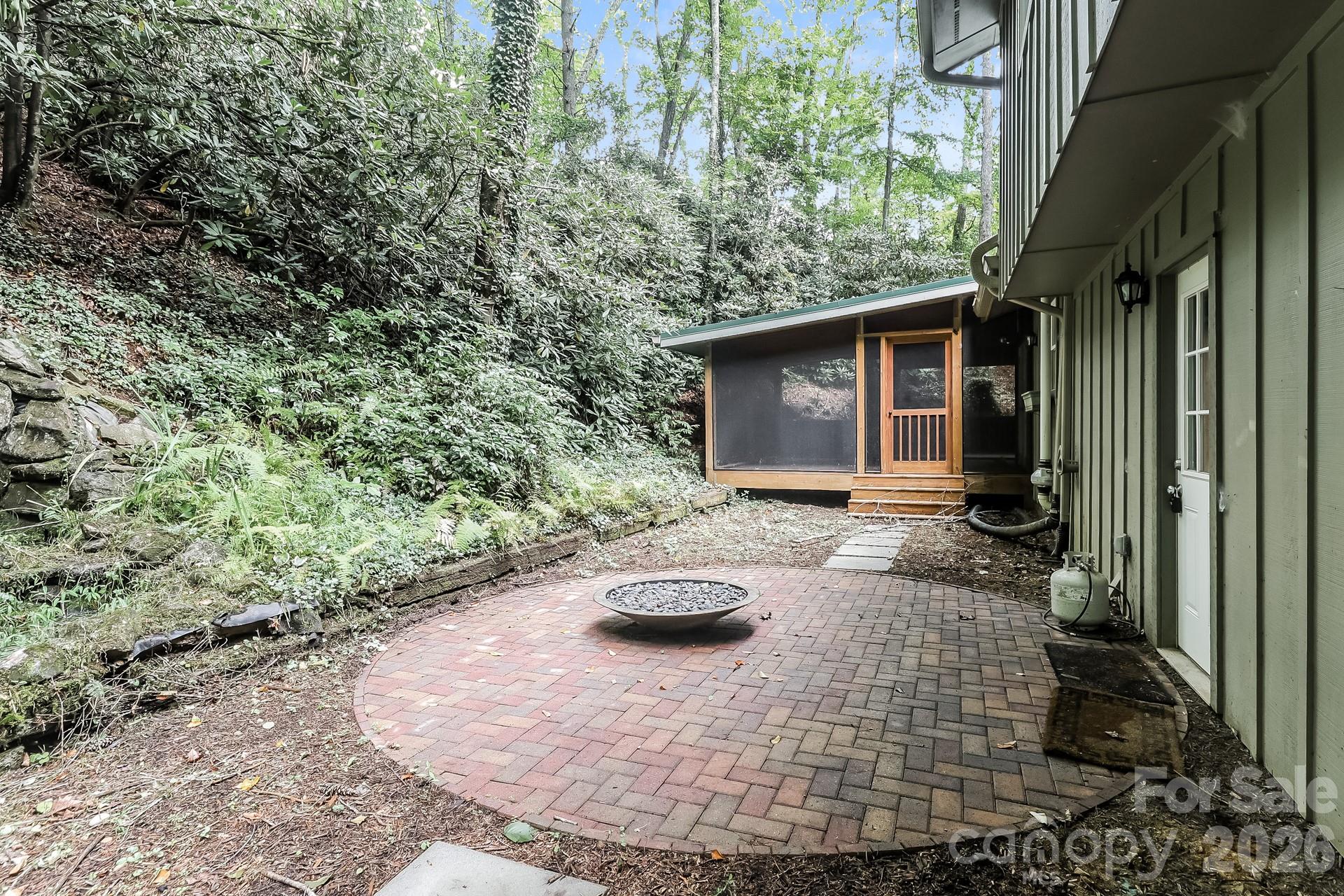 522 Glen Cannon Drive