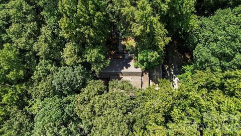 Photo of 1715 Union Road, Matthews, NC 28104 (MLS # 4328623)