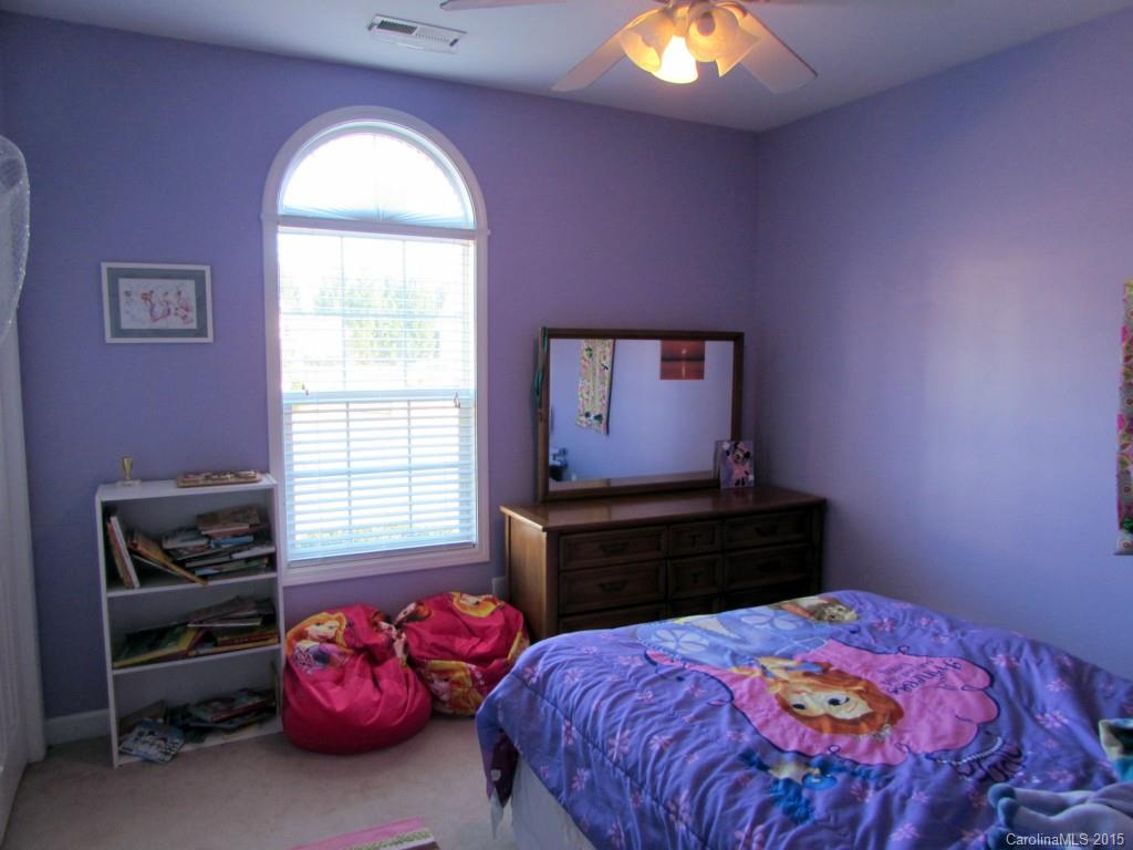 Highland Creek - Residential