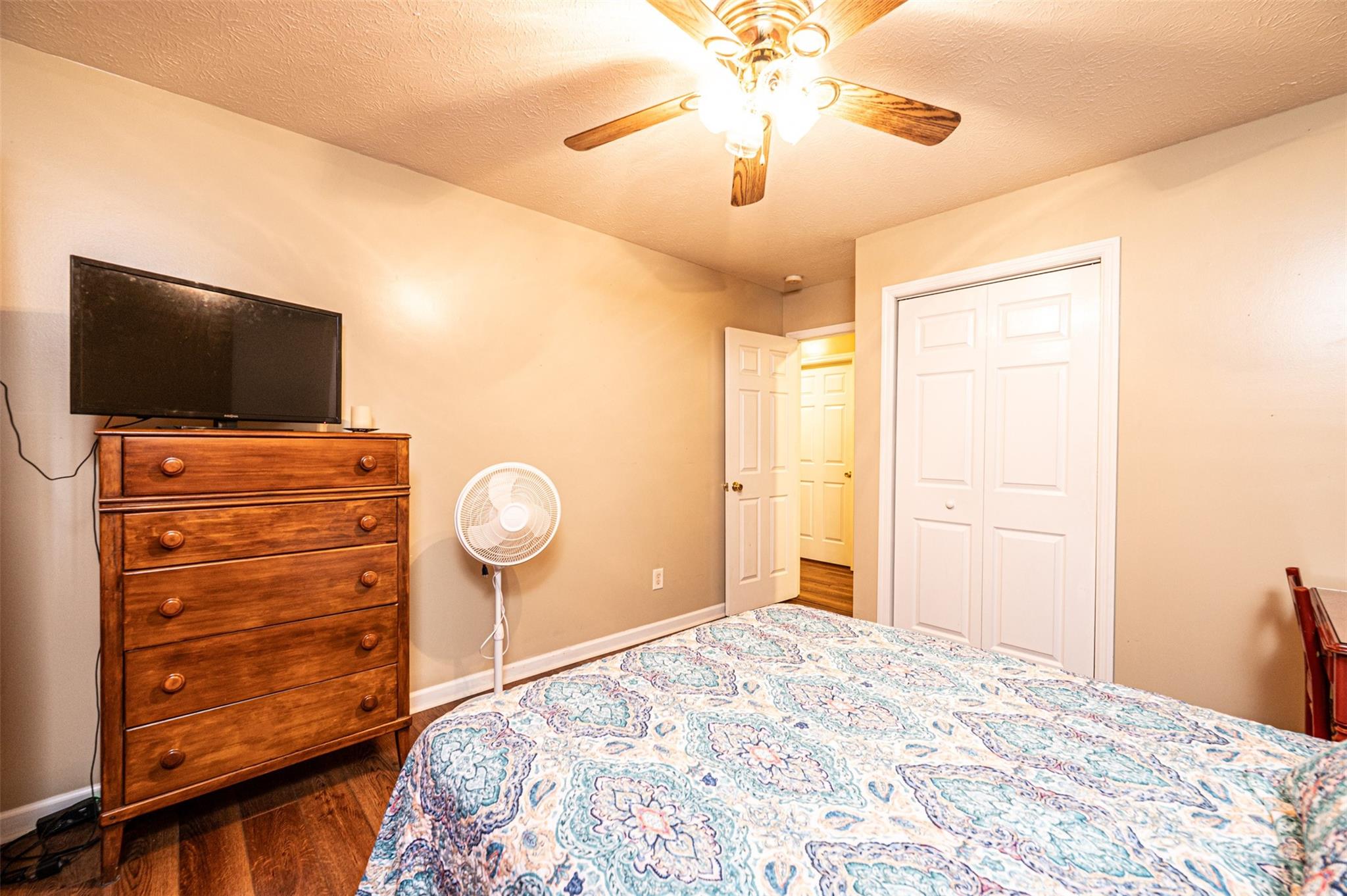 WESTERN RIDGE - Residential