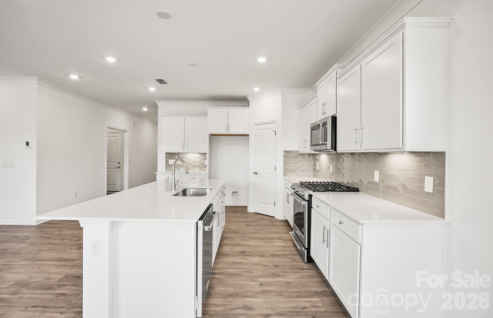 558 Cottage Garden Lane