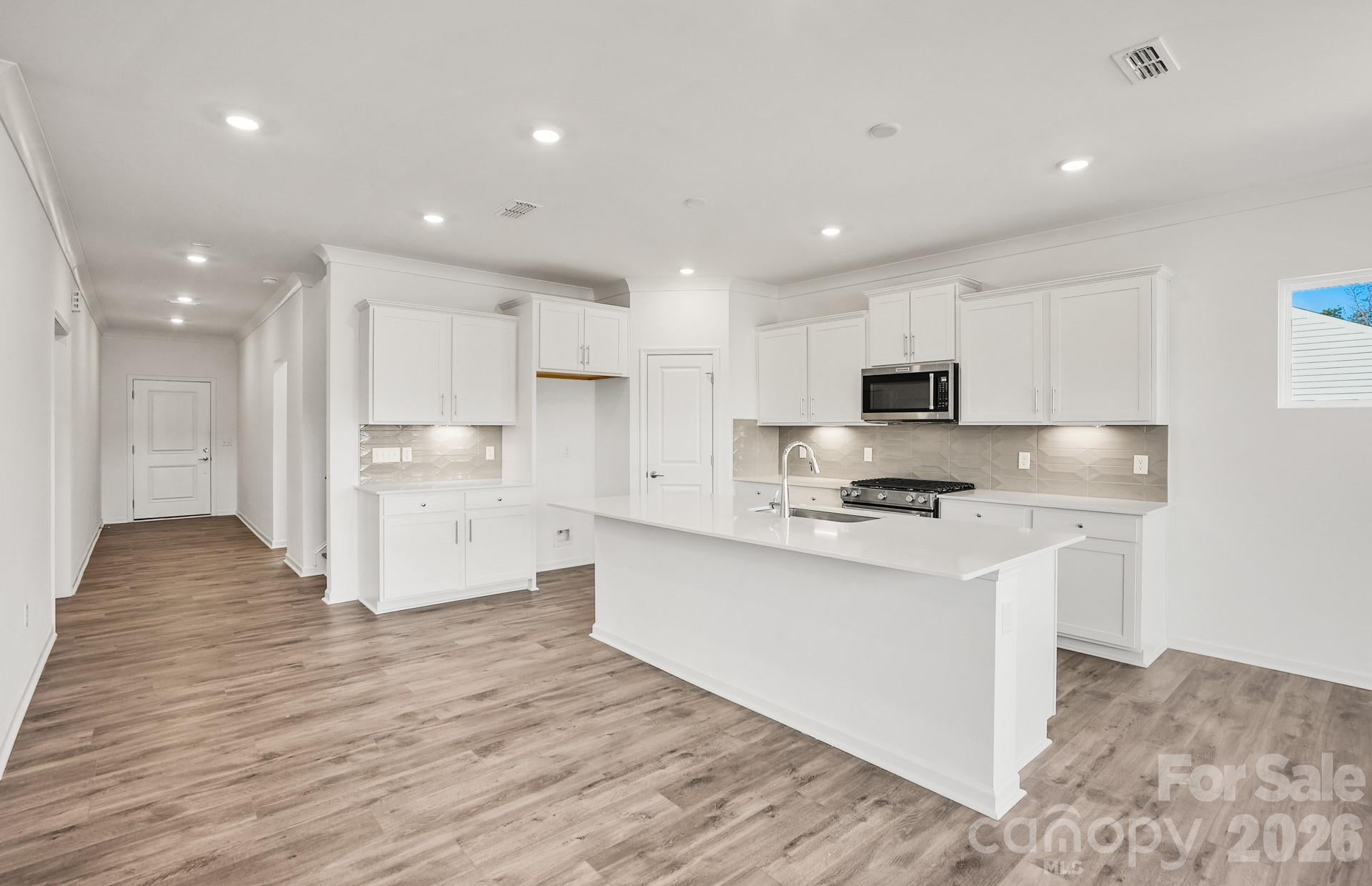 558 Cottage Garden Lane