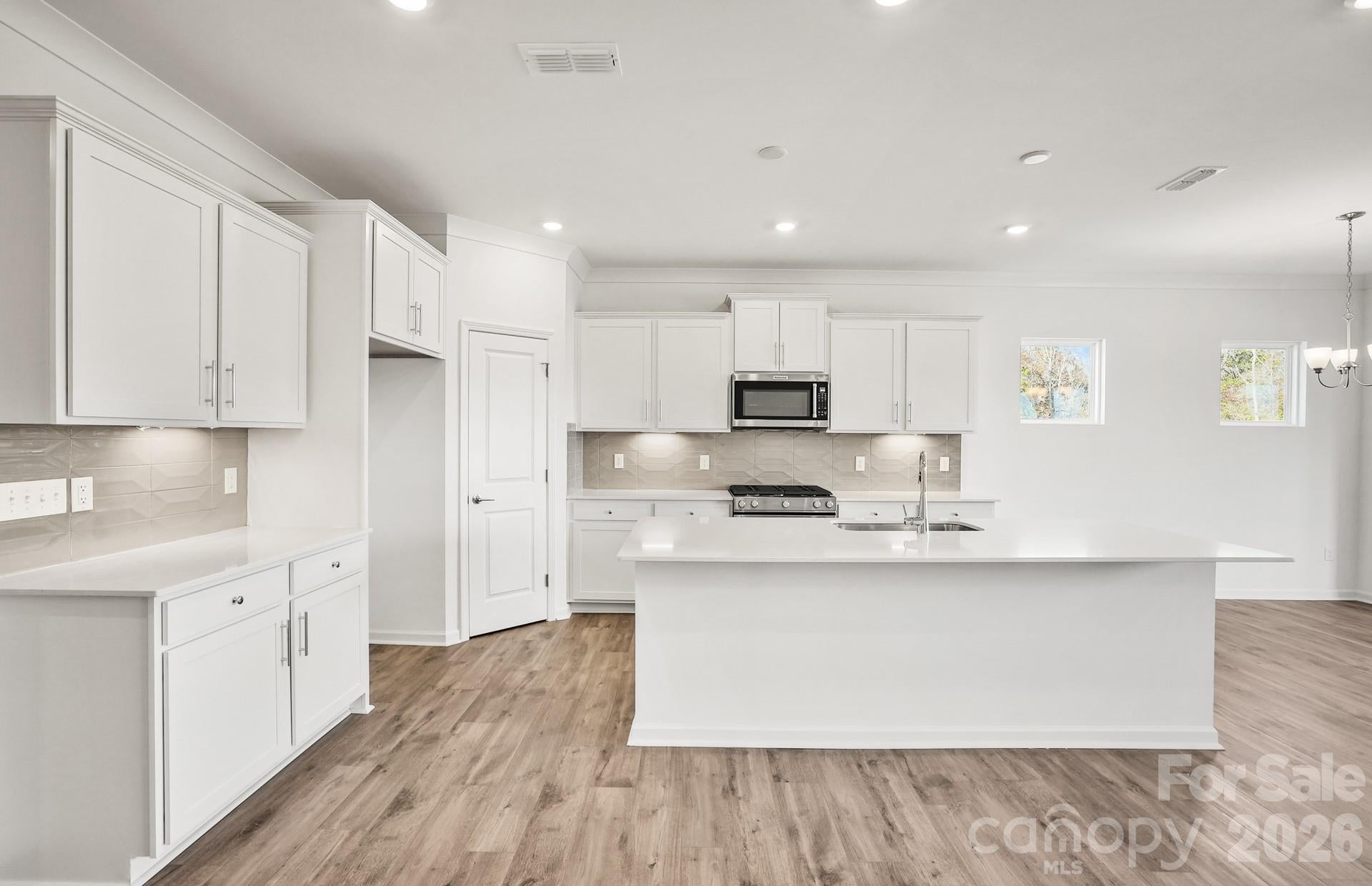 558 Cottage Garden Lane