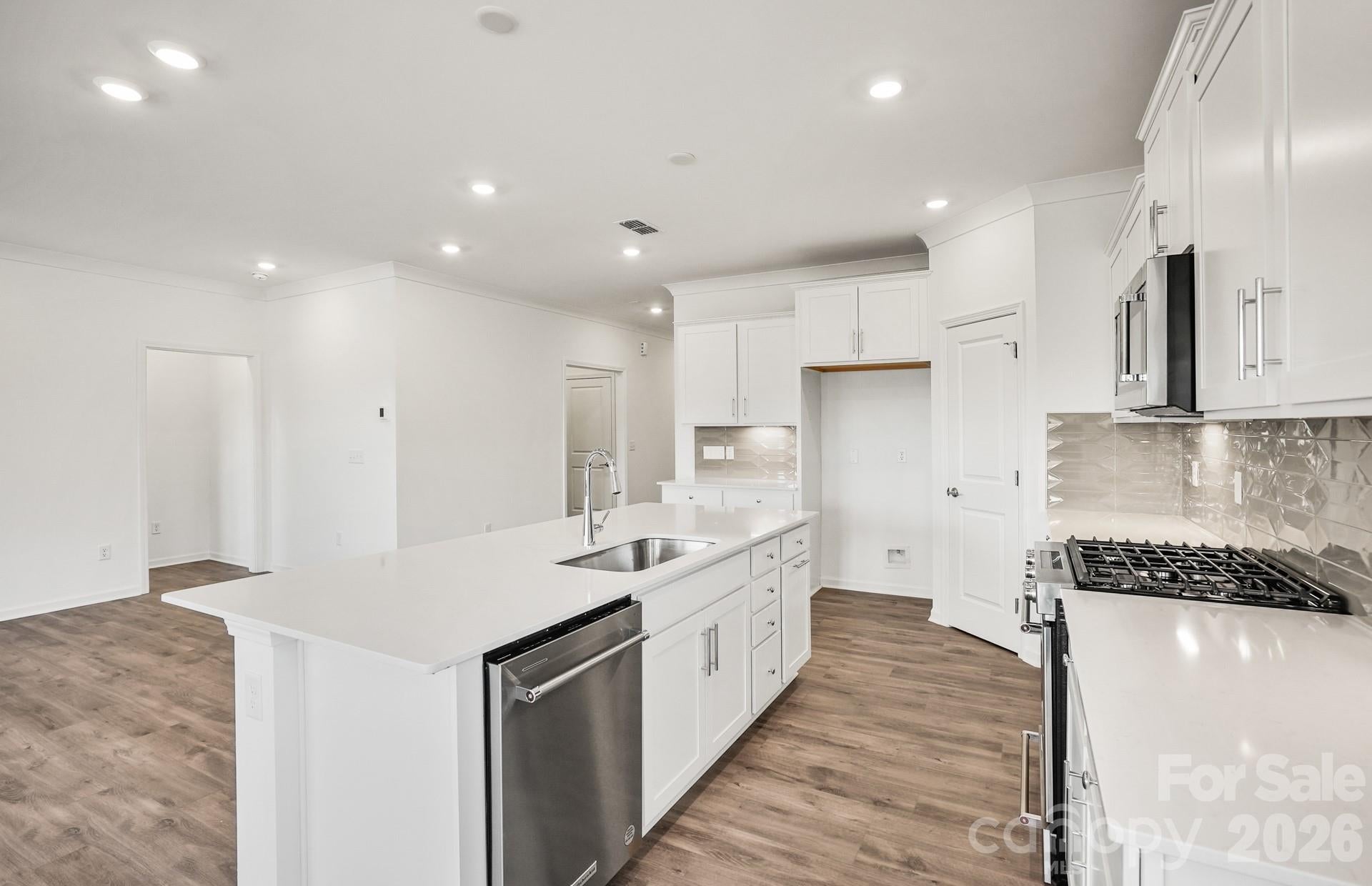 558 Cottage Garden Lane