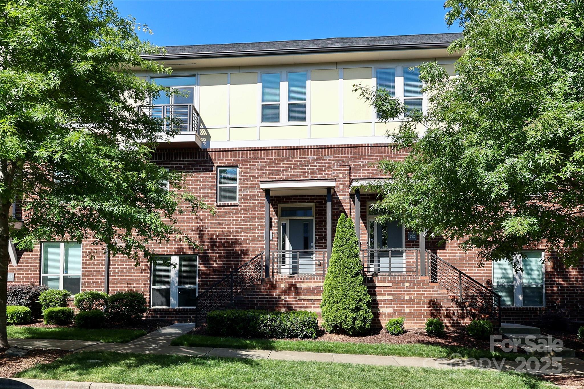 926 Steel House Boulevard