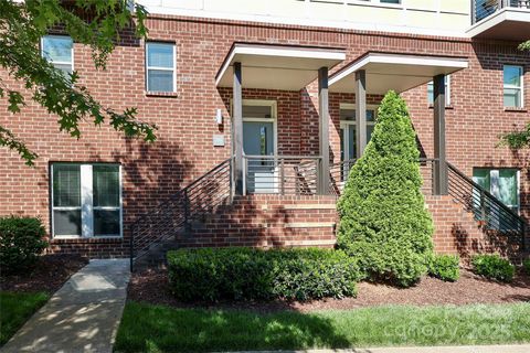 926 Steel House Boulevard Charlotte NC 28205