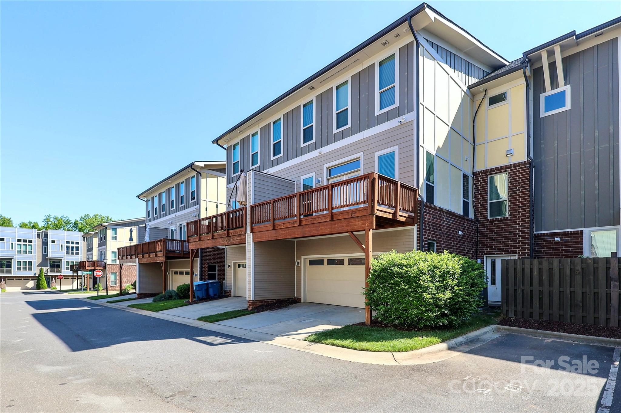 926 Steel House Boulevard