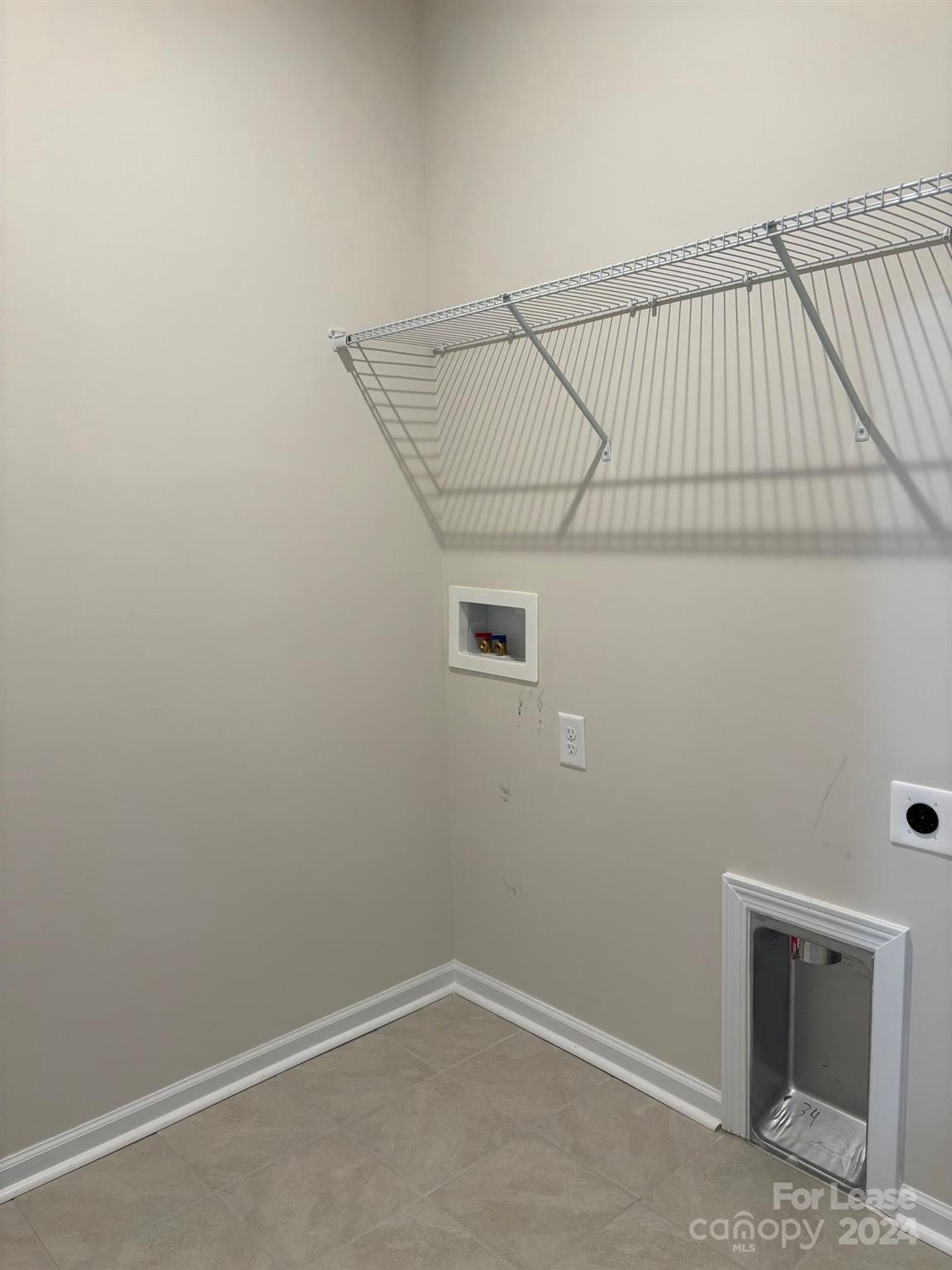 Ashburn - Residential Lease