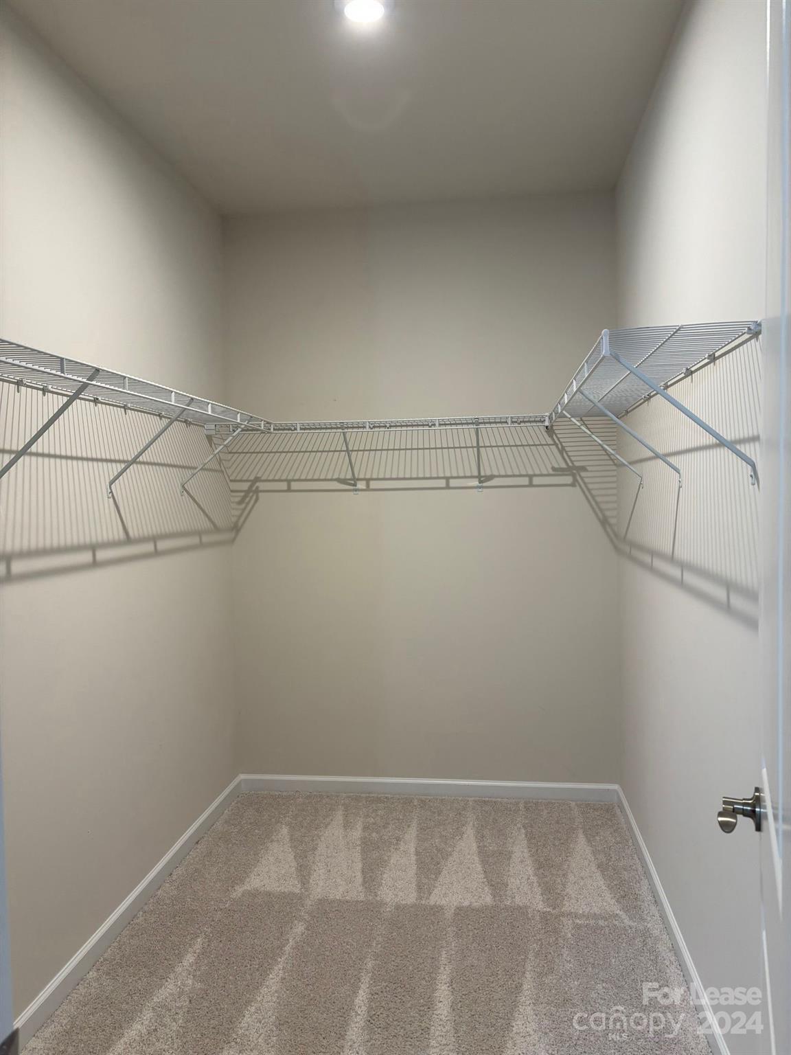 Ashburn - Residential Lease