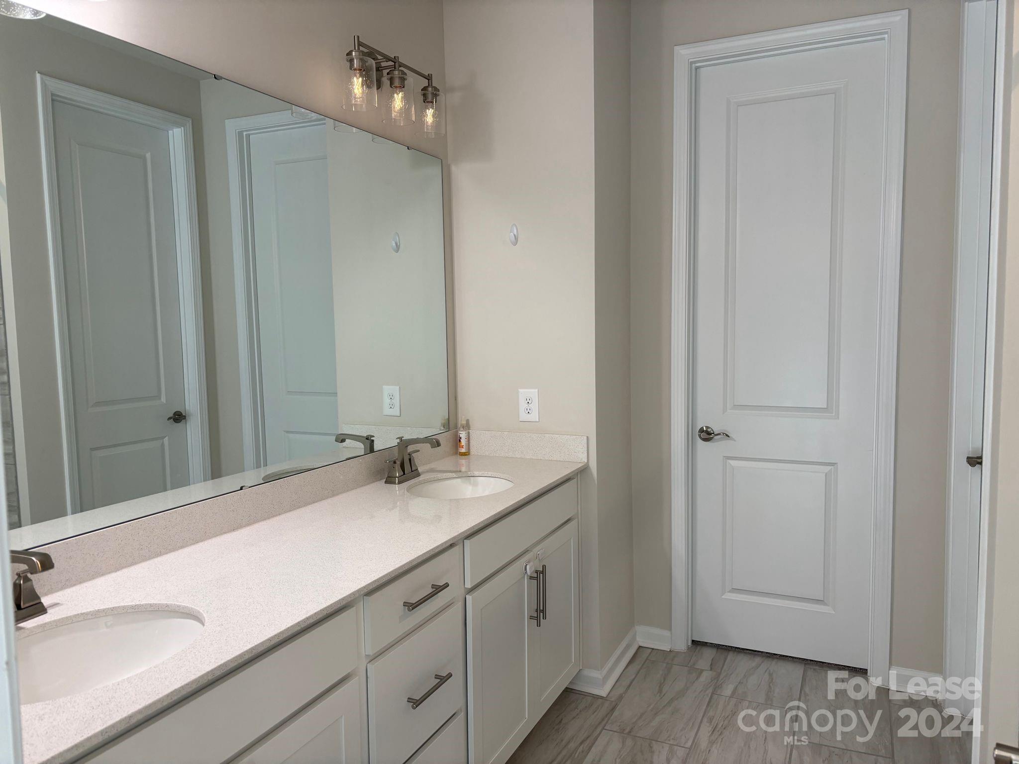 Ashburn - Residential Lease