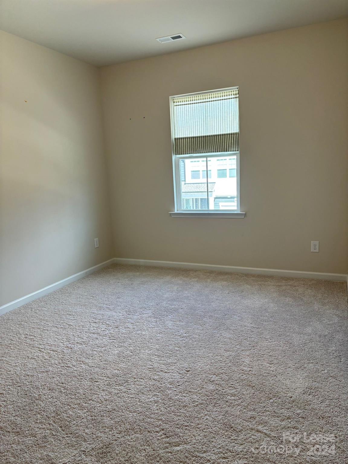 Ashburn - Residential Lease