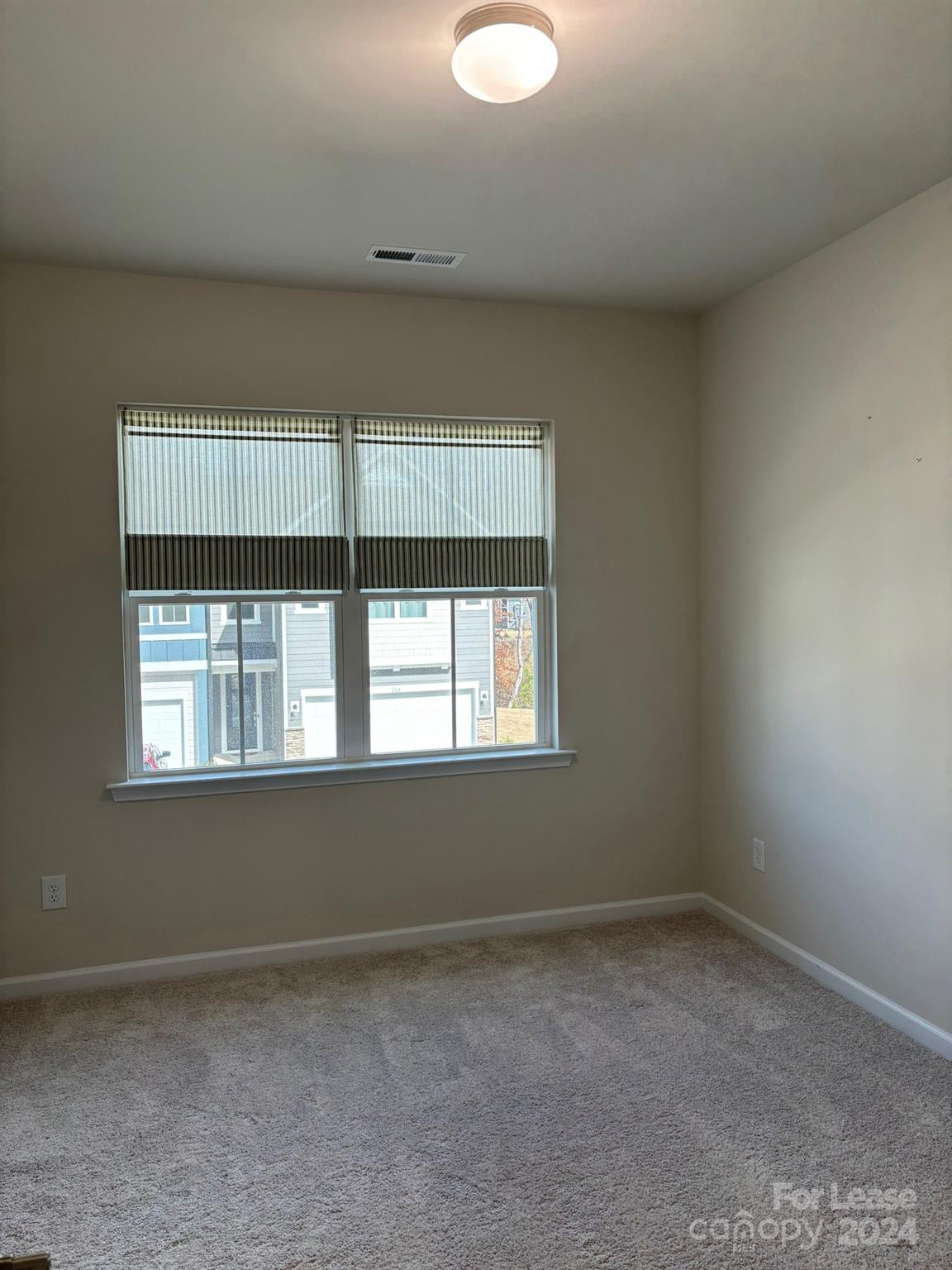 Ashburn - Residential Lease