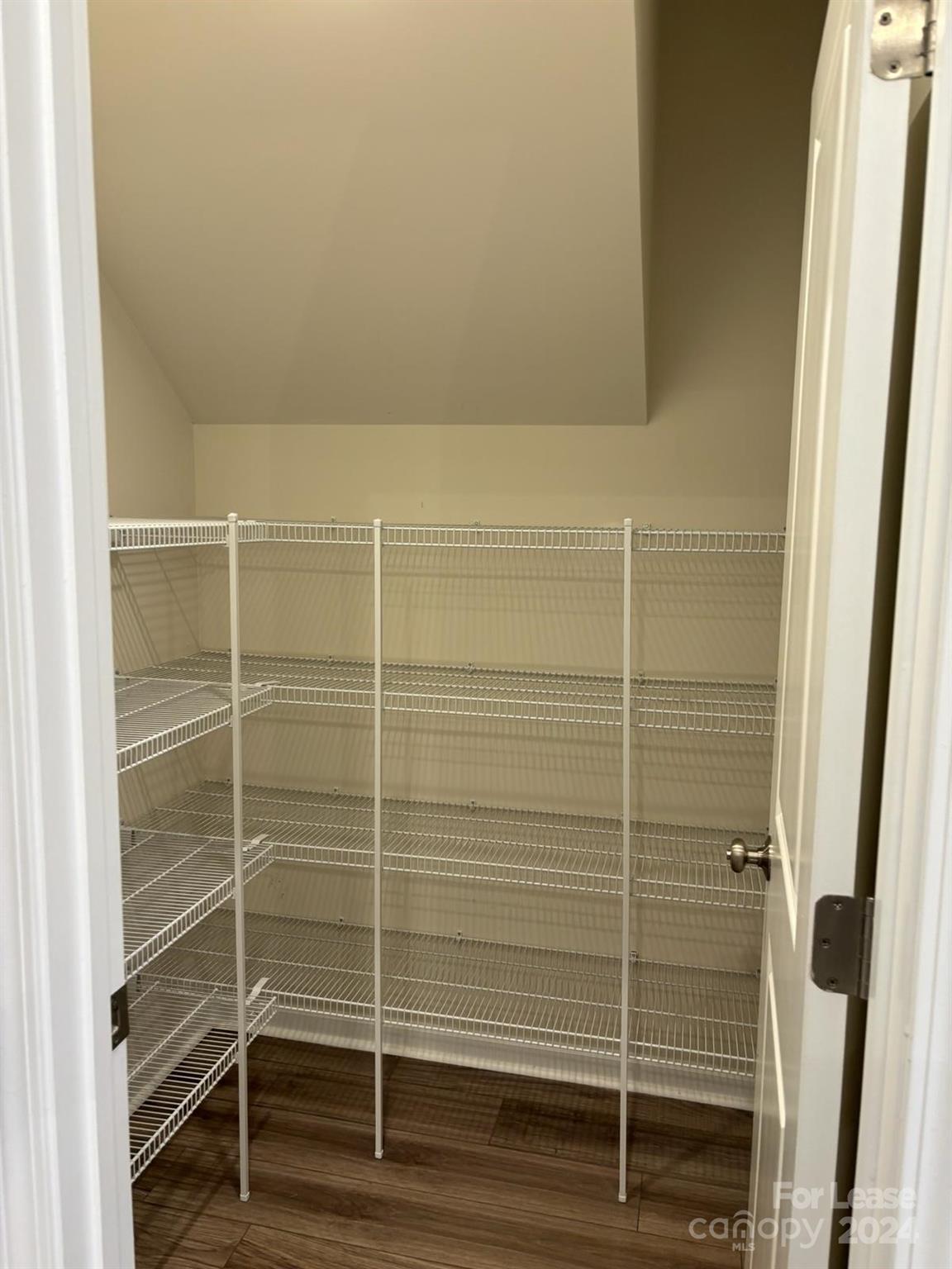 Ashburn - Residential Lease