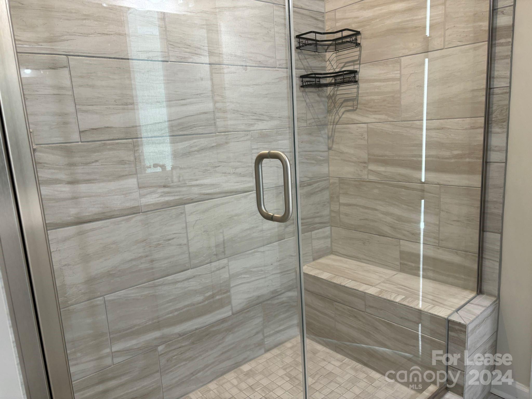 Ashburn - Residential Lease