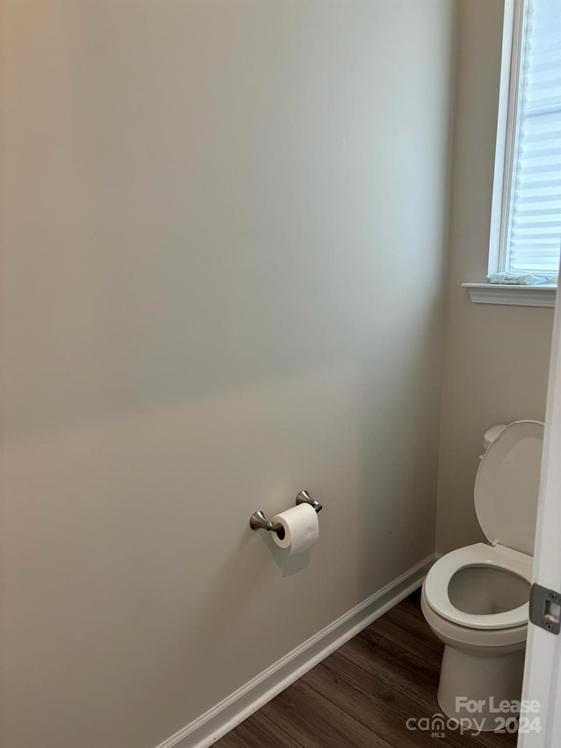 Ashburn - Residential Lease