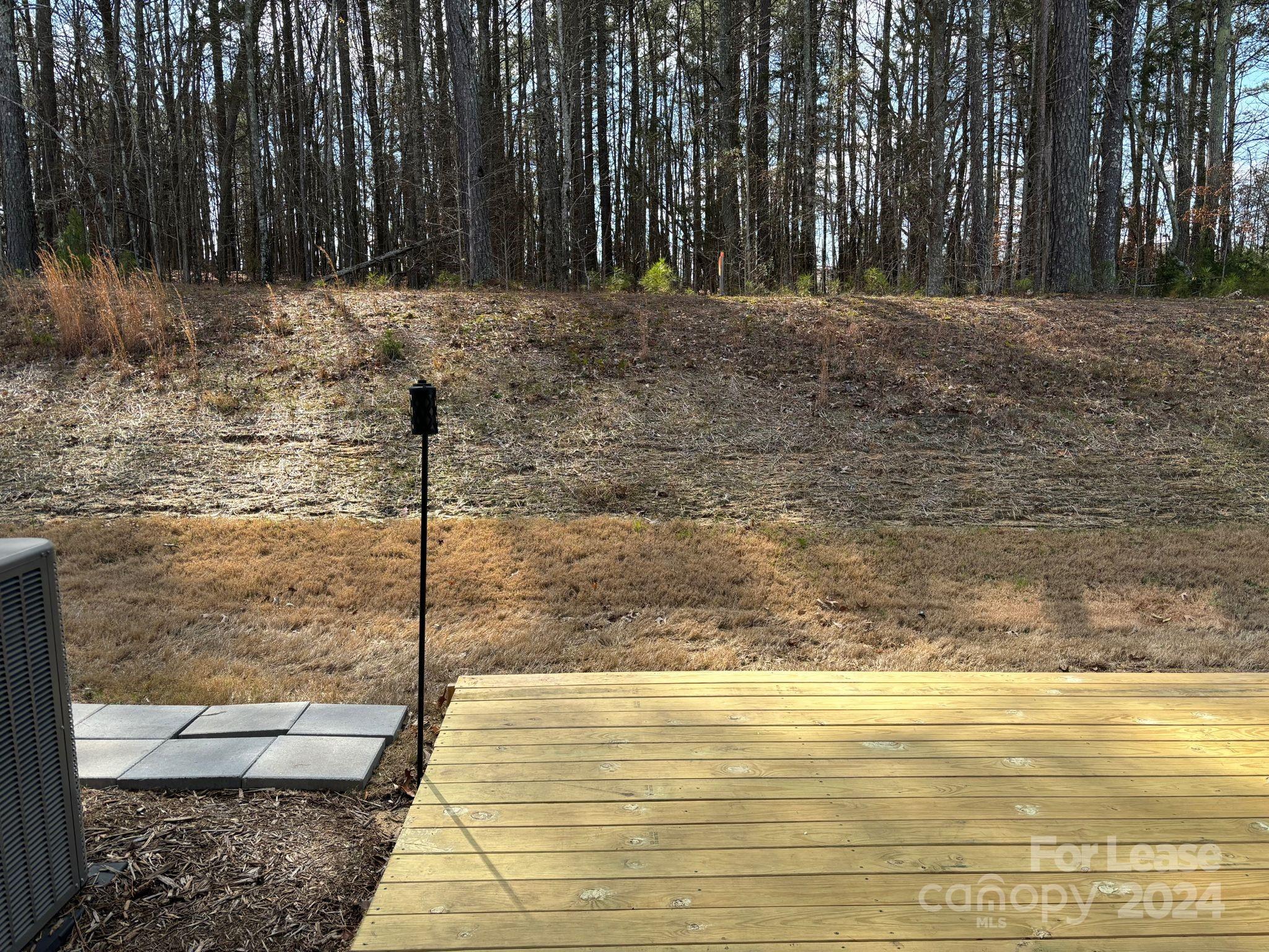 Ashburn - Residential Lease