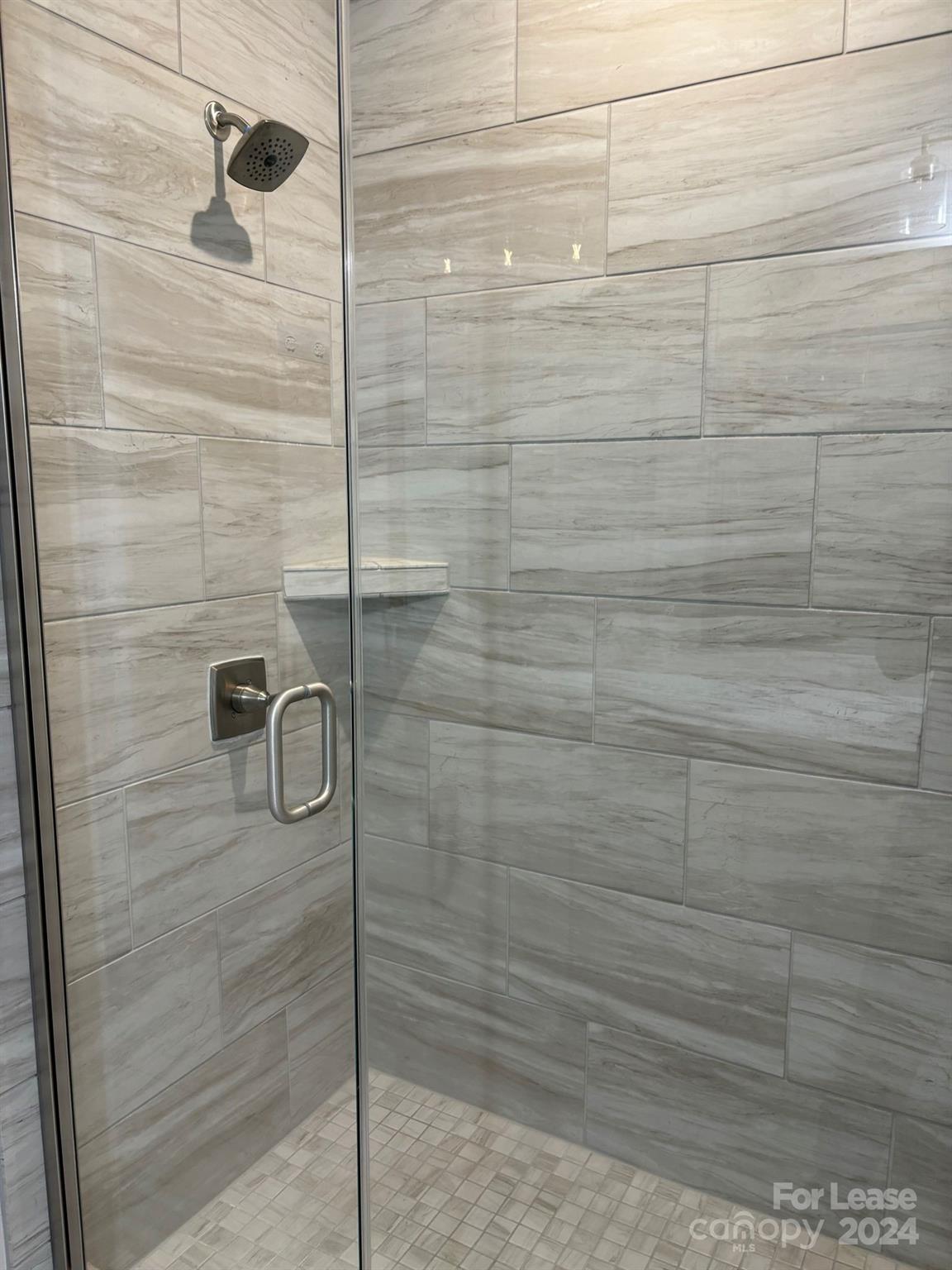 Ashburn - Residential Lease