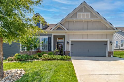 128 Asher Lane Mooresville NC 28115