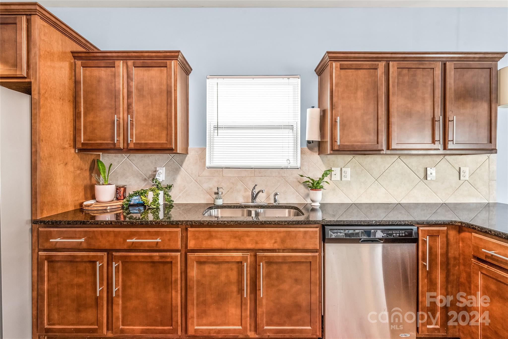 Roddey Park - Residential