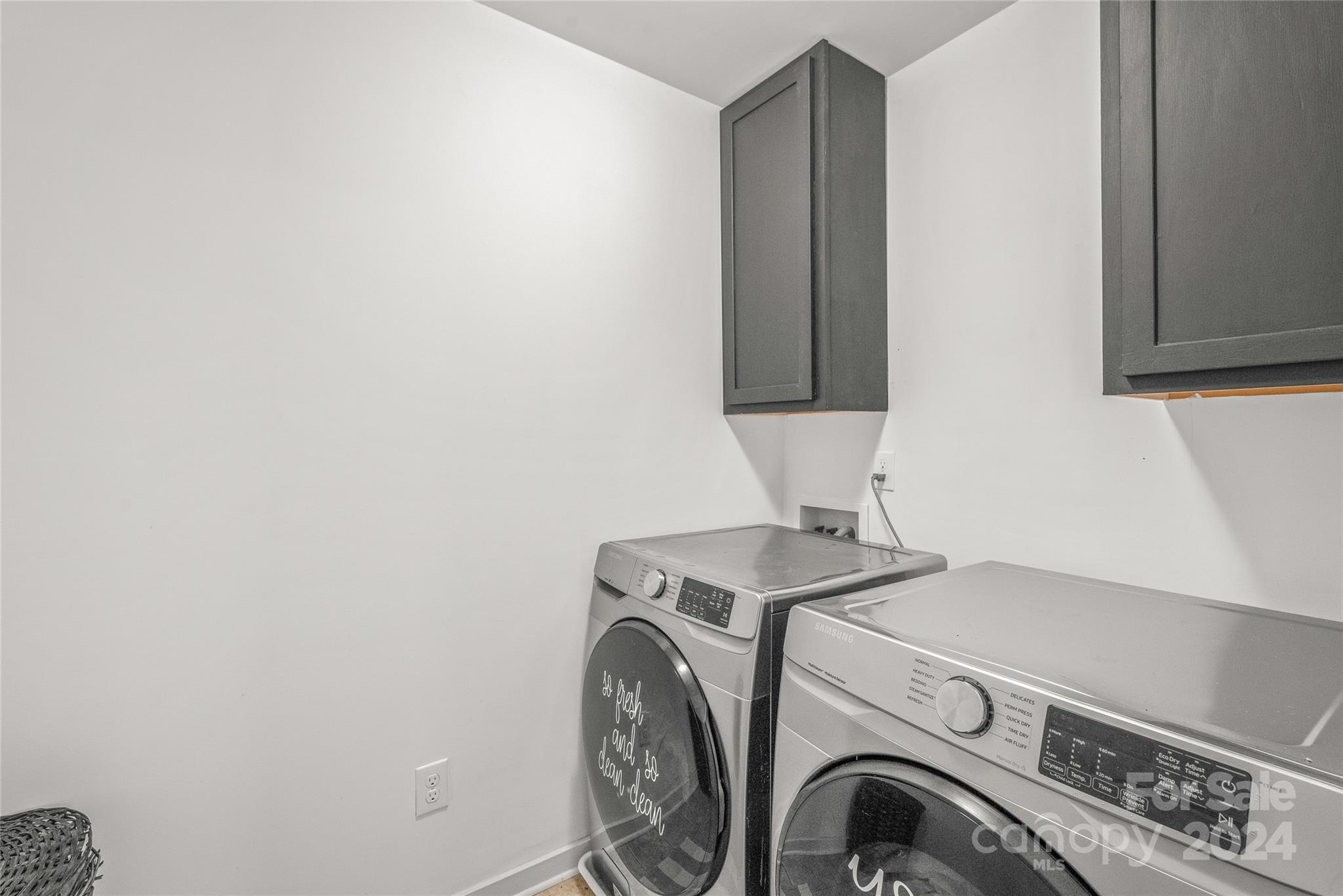 Roddey Park - Residential