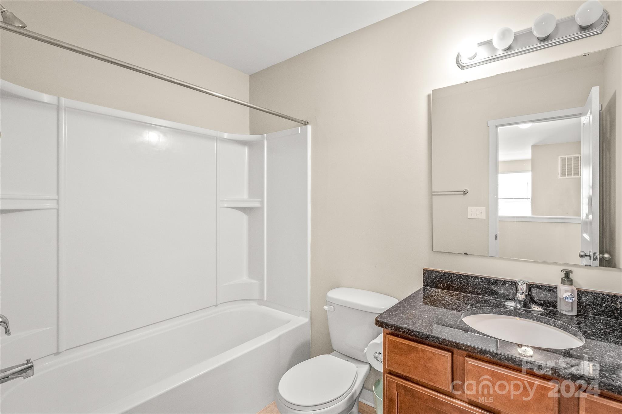 Roddey Park - Residential